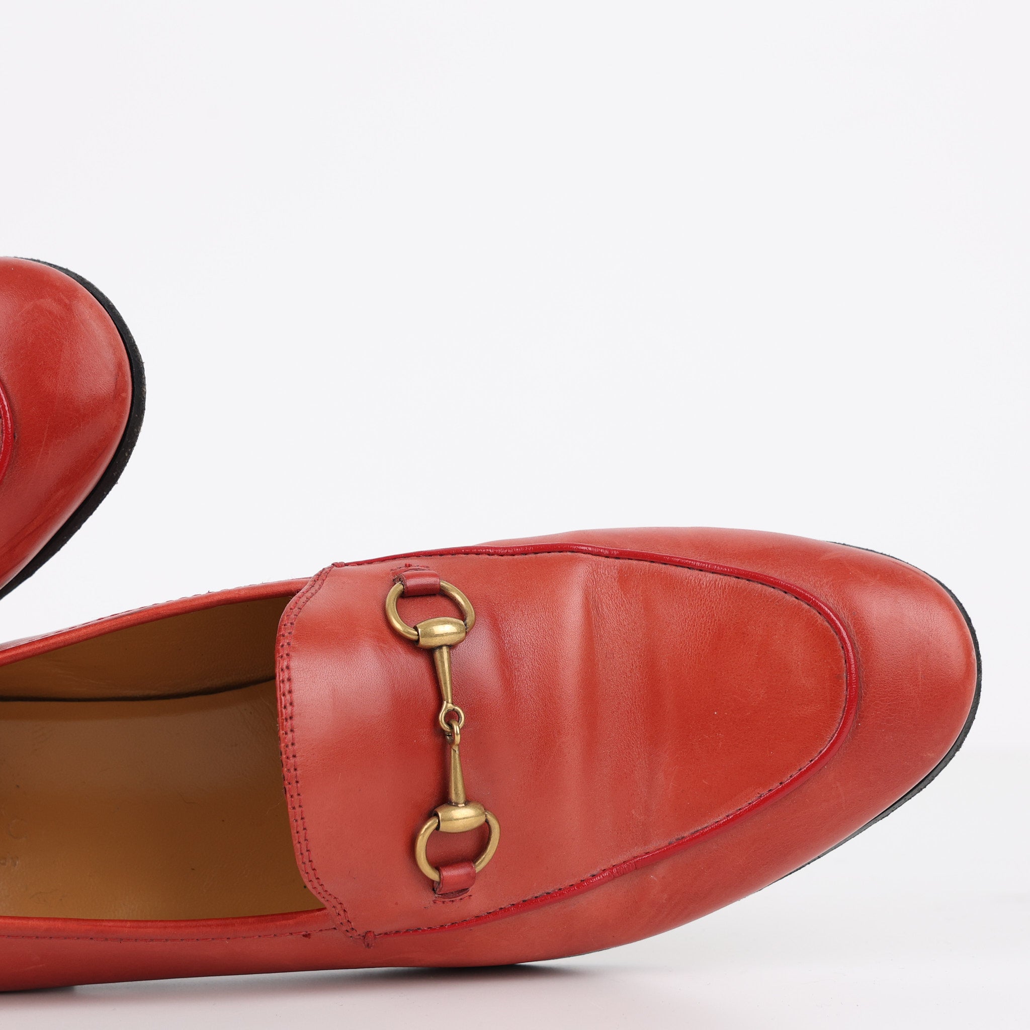 Shoes, Shoe Size 40
