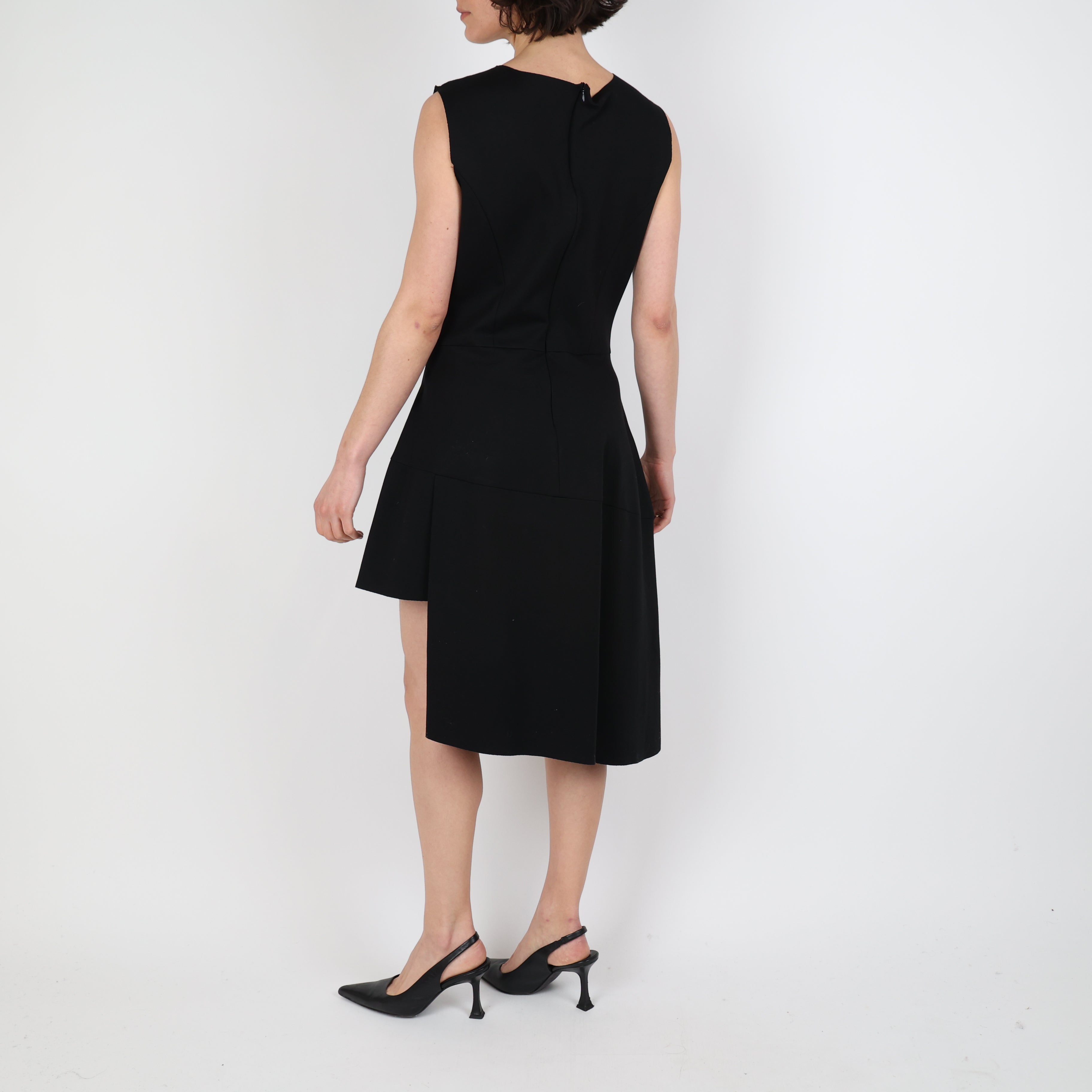 Dress, UK Size 14