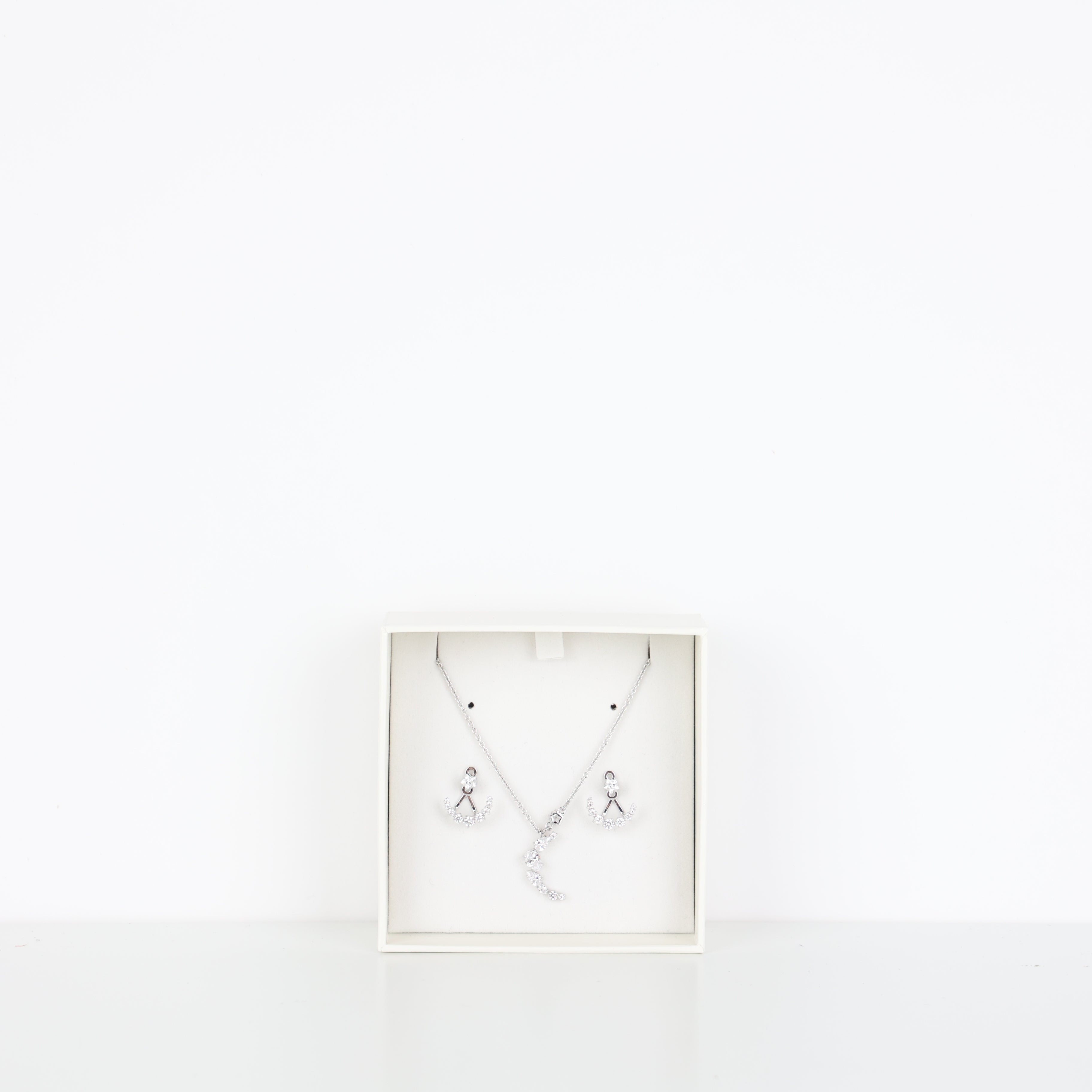 Jewellery , UK Size One Size