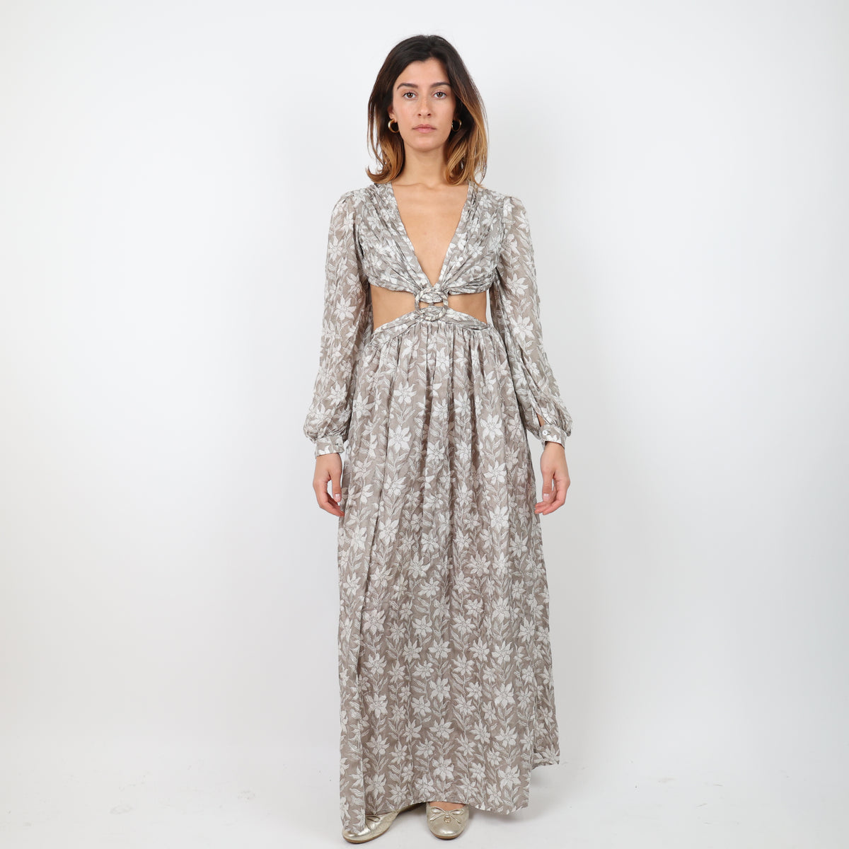 Dress, UK Size 8
