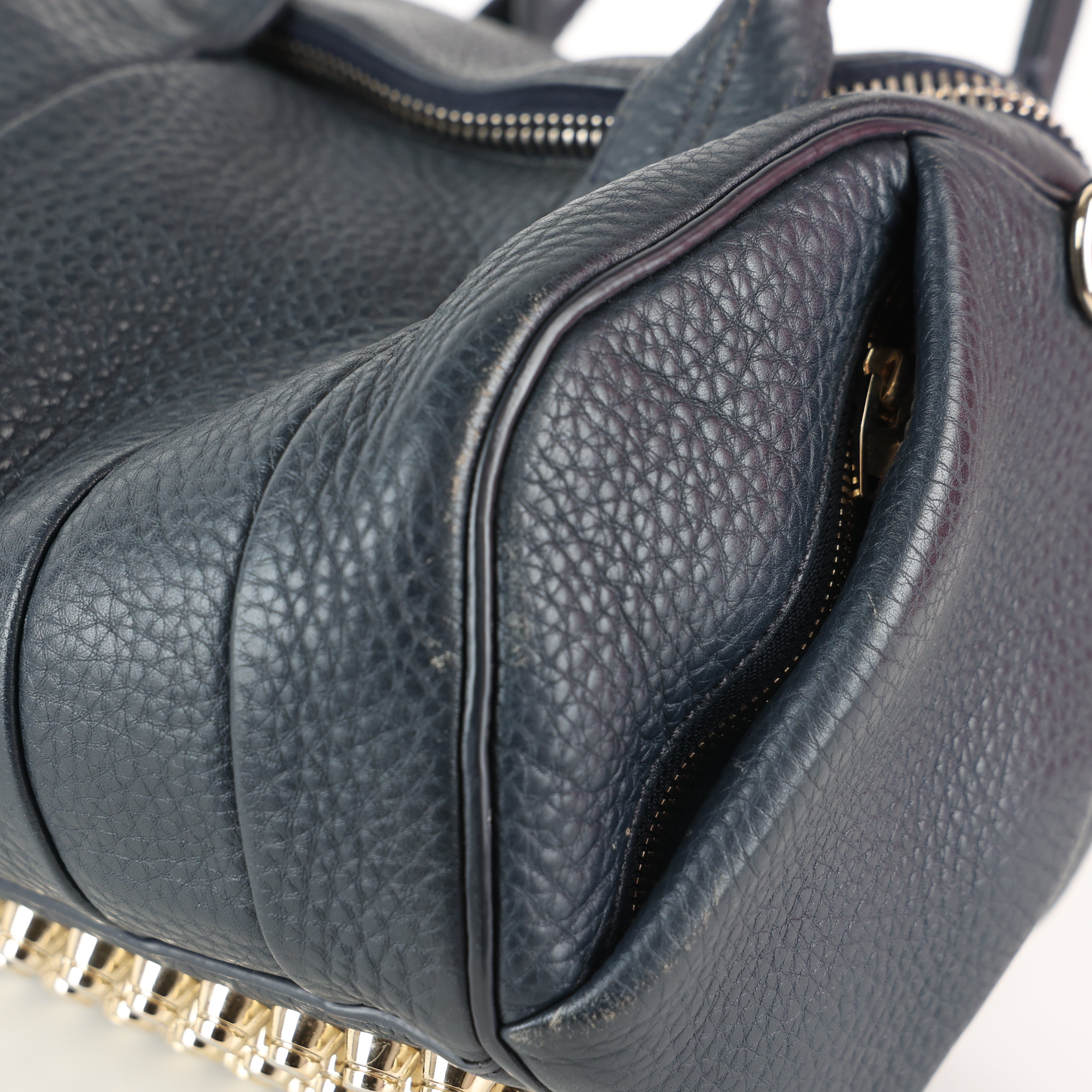 Bag , UK Size One Size