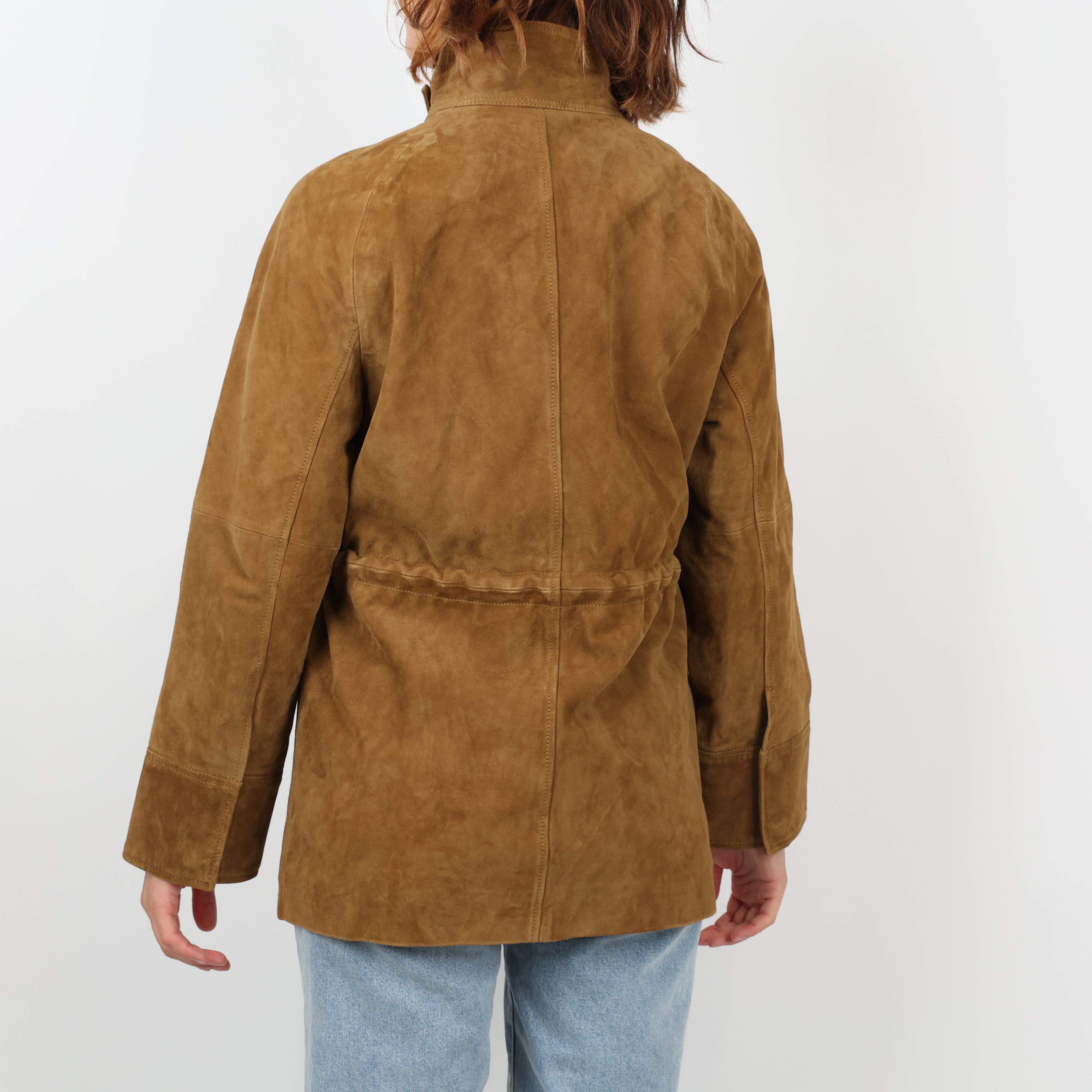 Jacket, UK Size 8