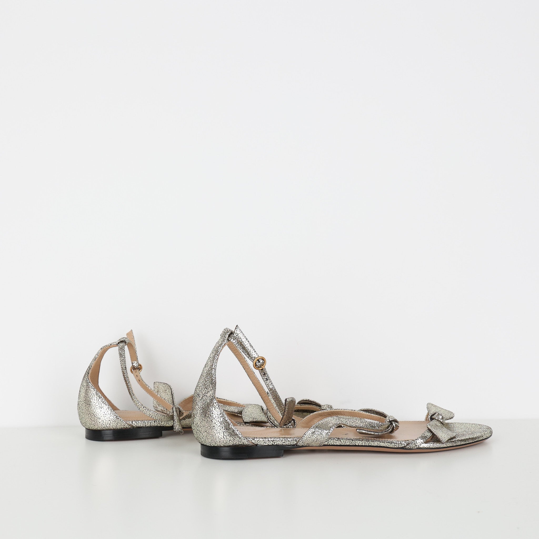 Shoes, Shoe Size 38.5