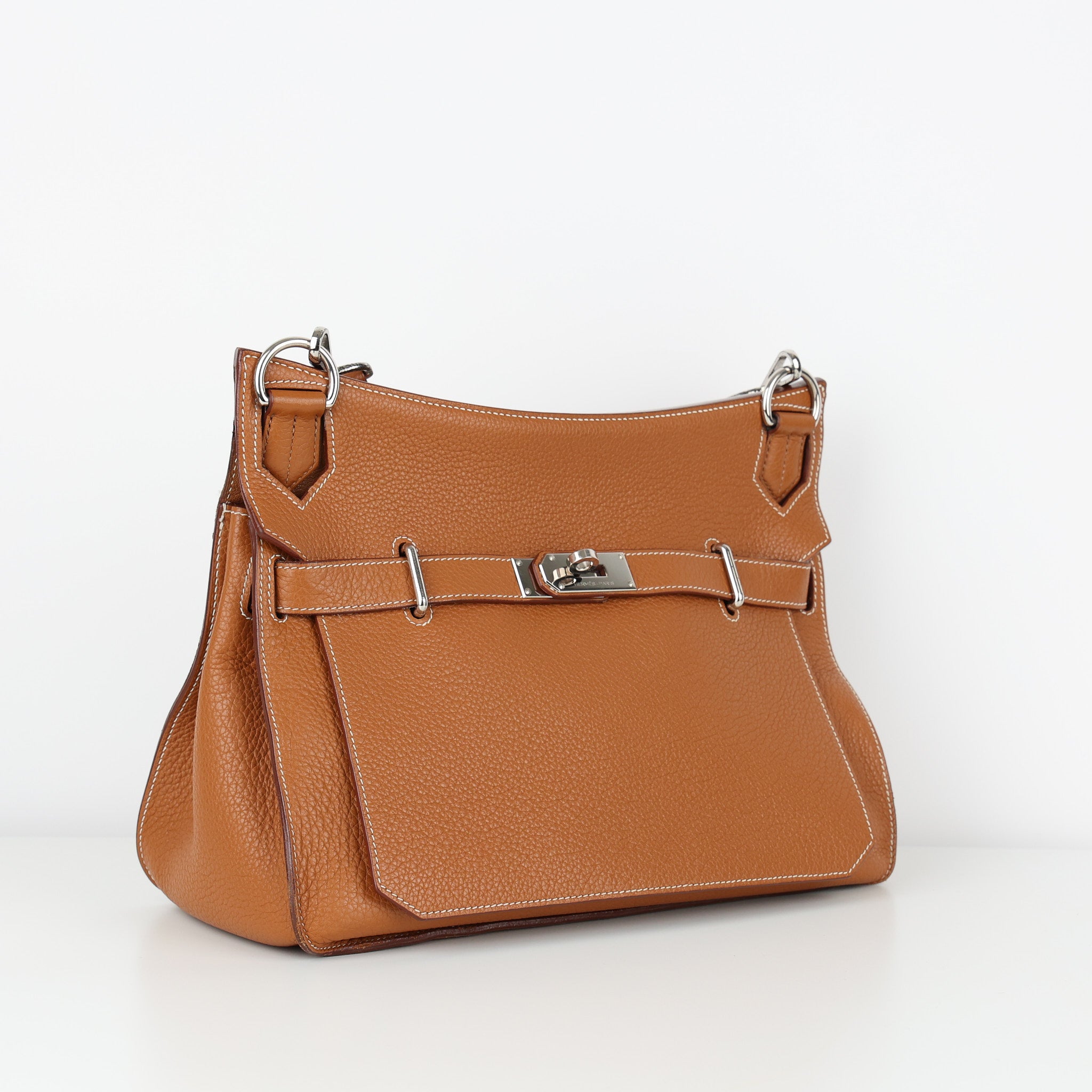 Bag , UK Size One Size