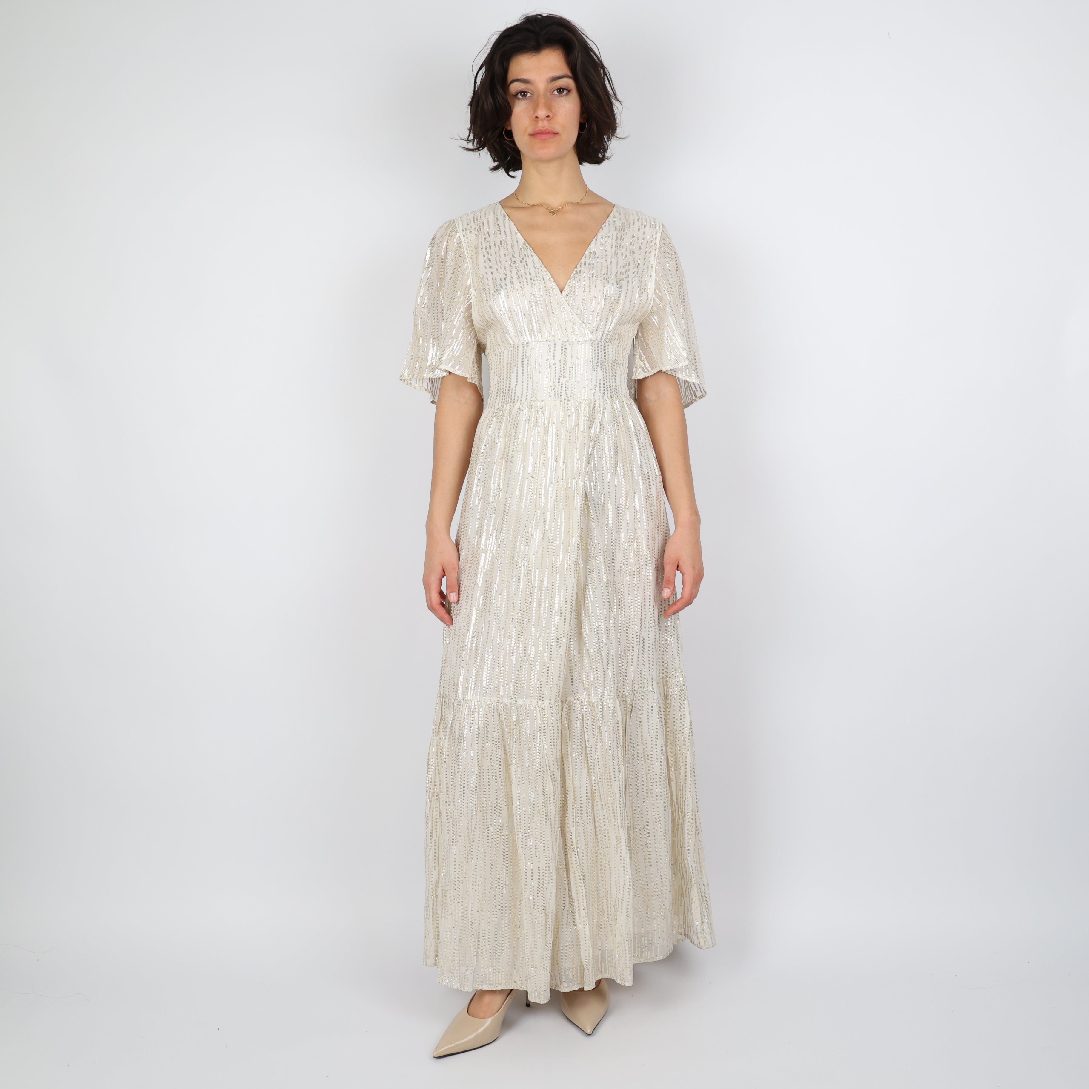Dress, UK Size 8