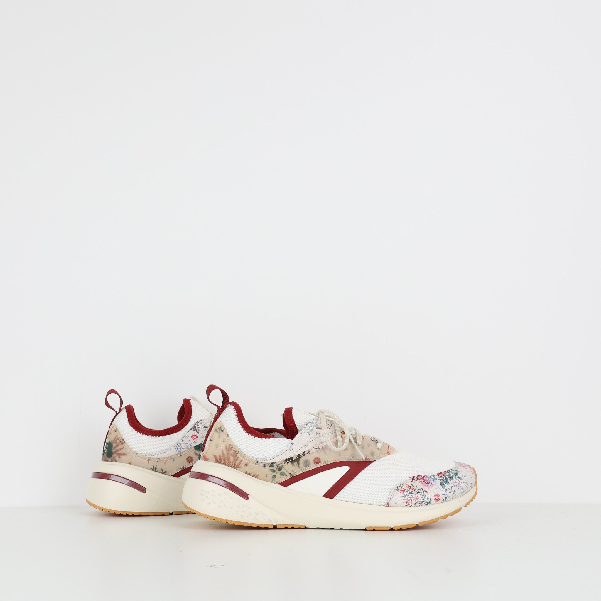 Shoes, Shoe Size 40.5