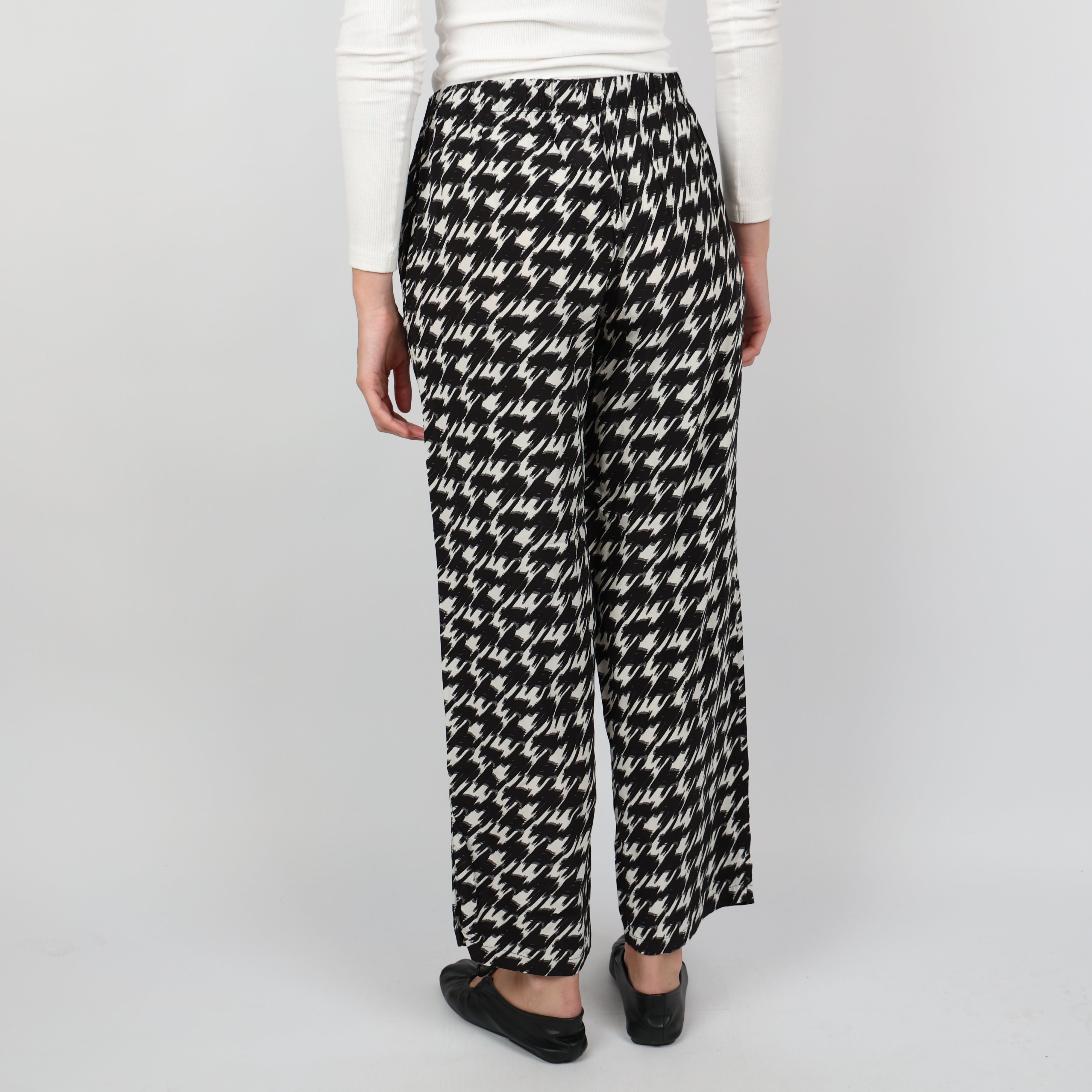 Trousers, UK Size 12