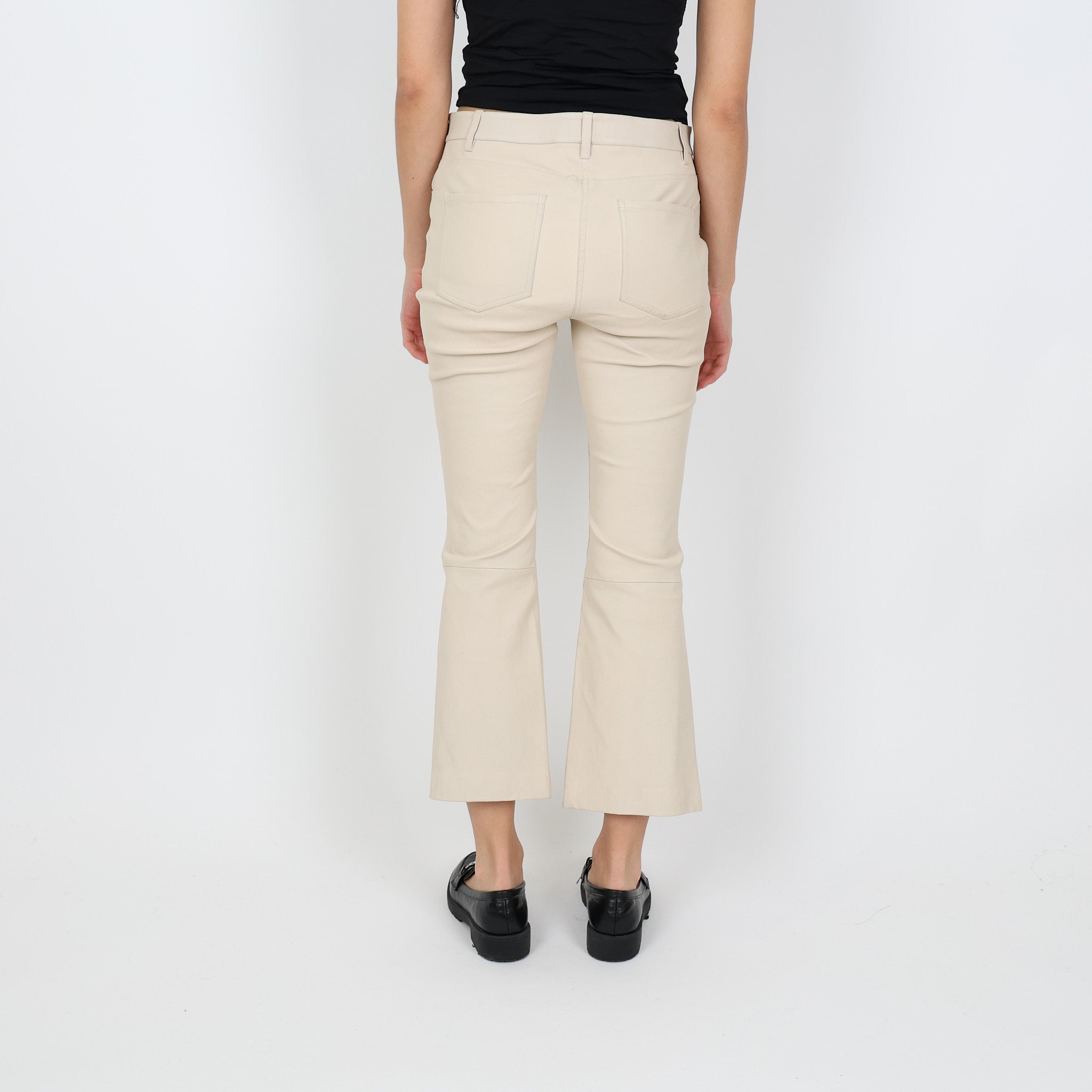 Trousers, UK Size 6