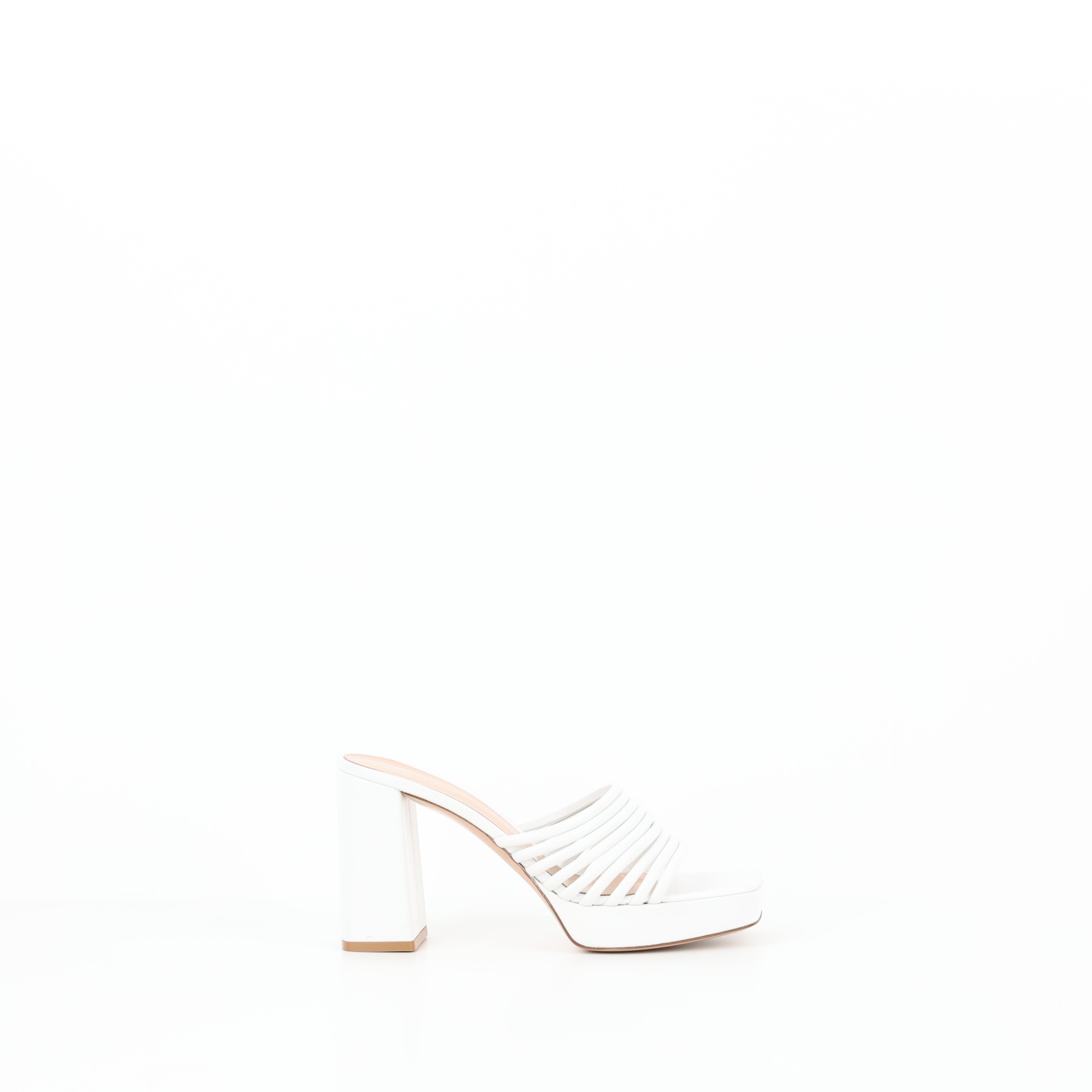 Heels , Shoe Size 39.5