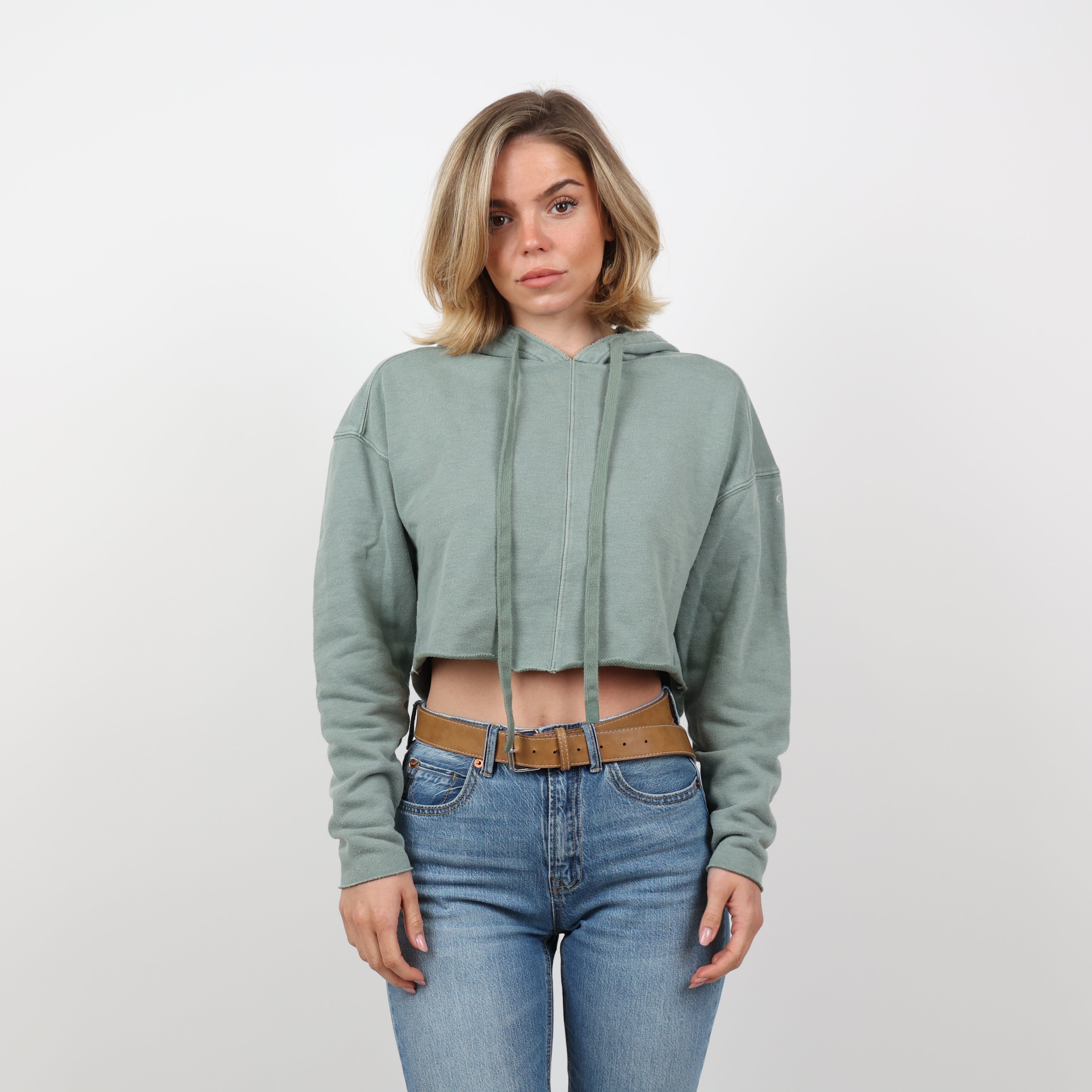 Sweatshirt, UK Size 10