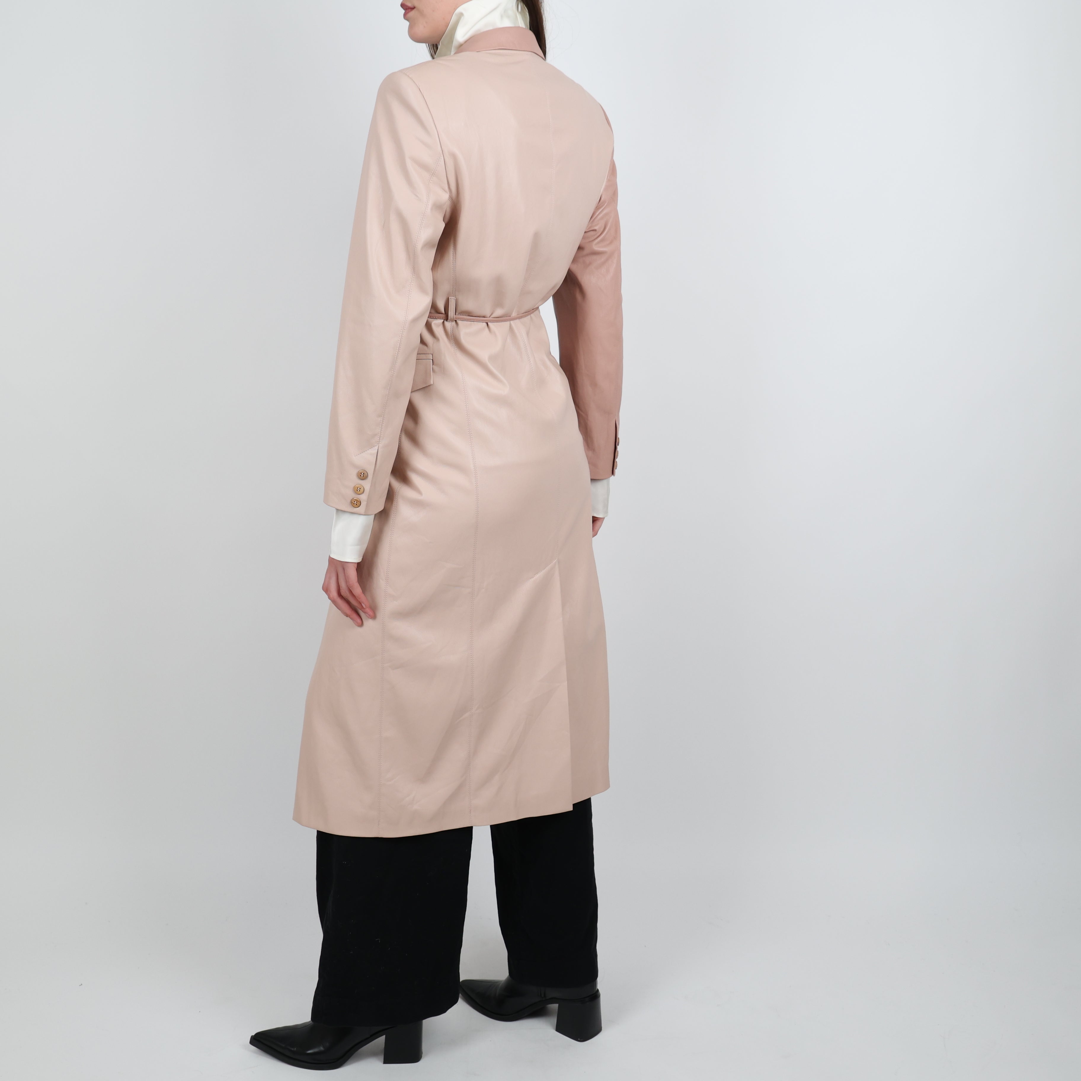 Jacket, UK Size 8
