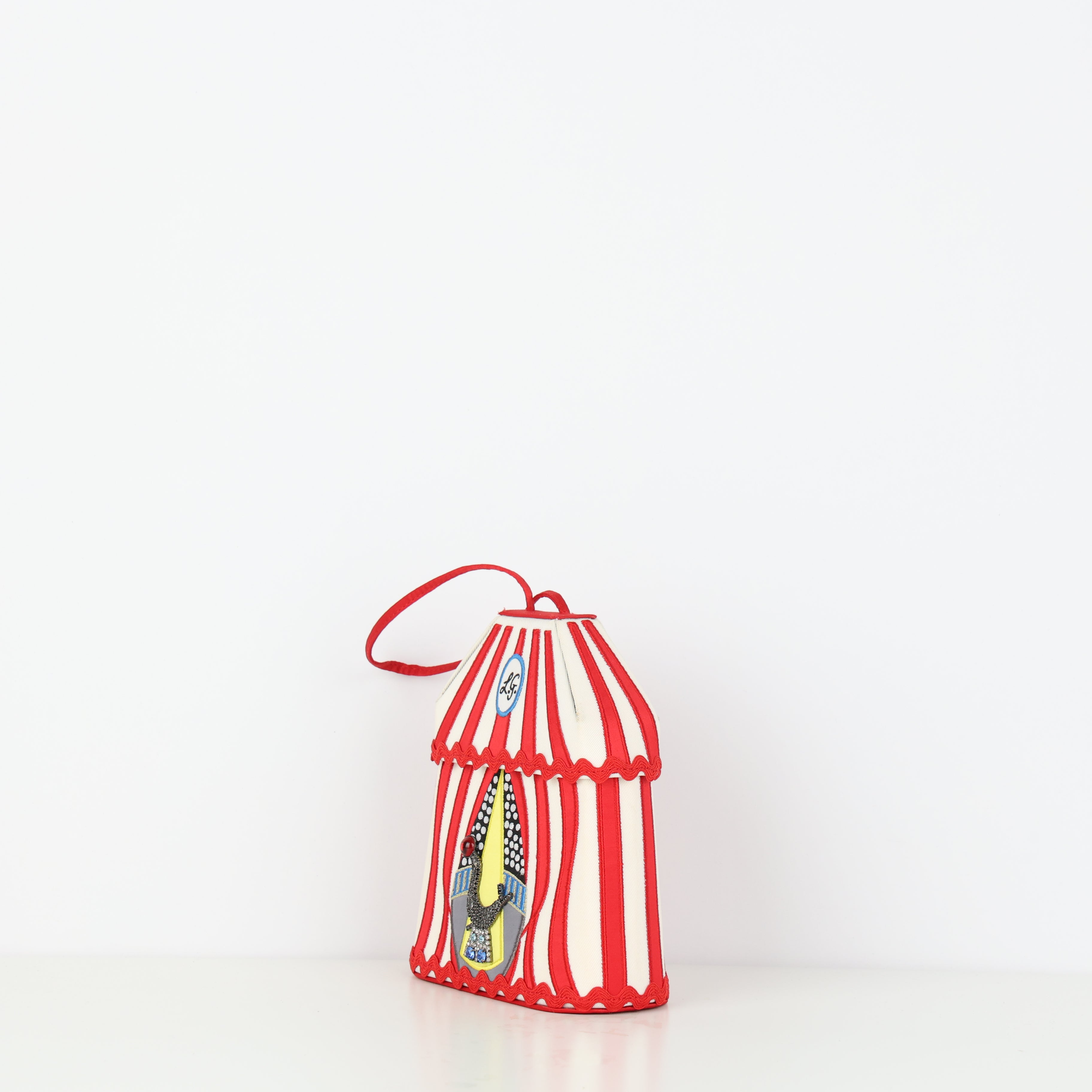 Bag , UK Size One Size
