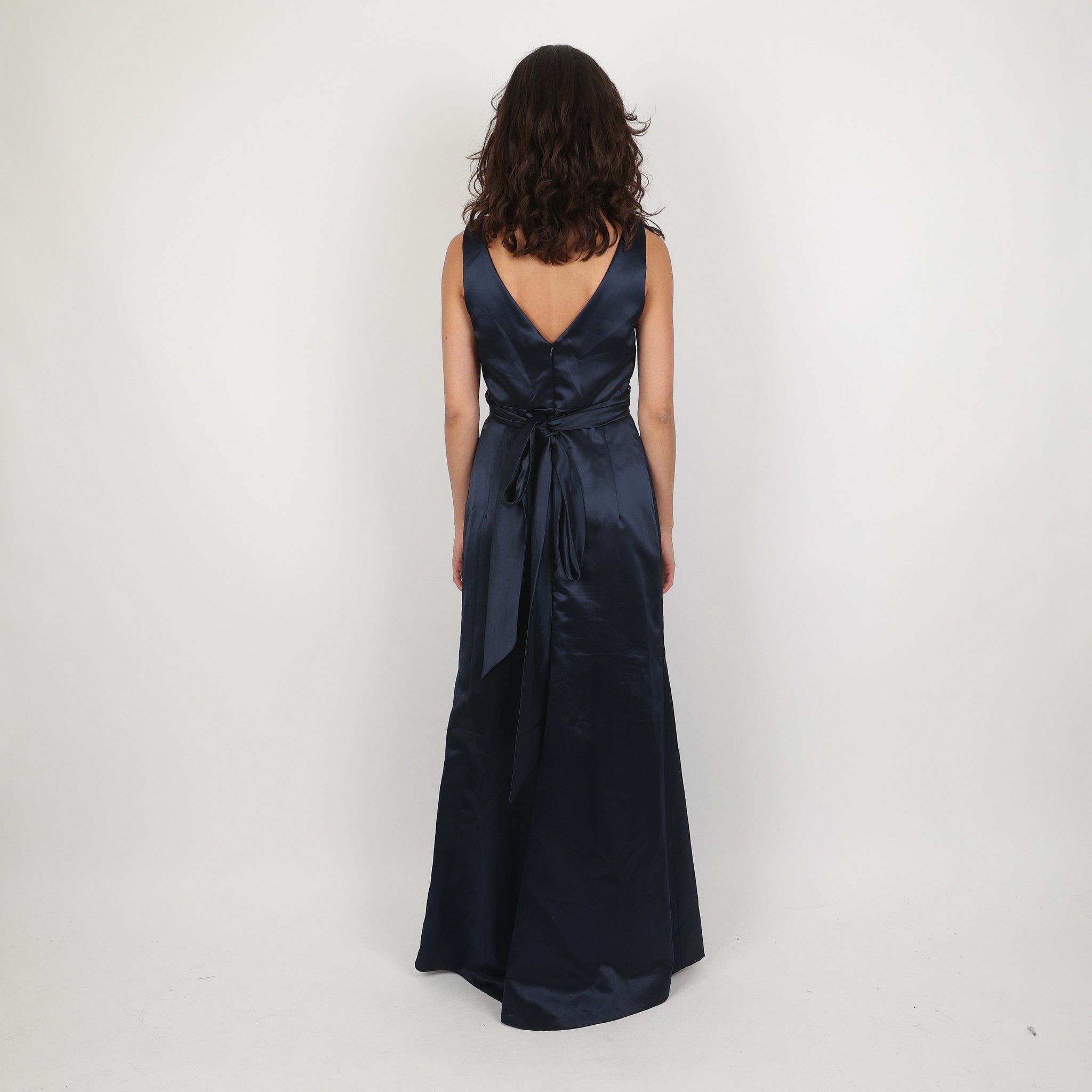 Dress, UK Size 8