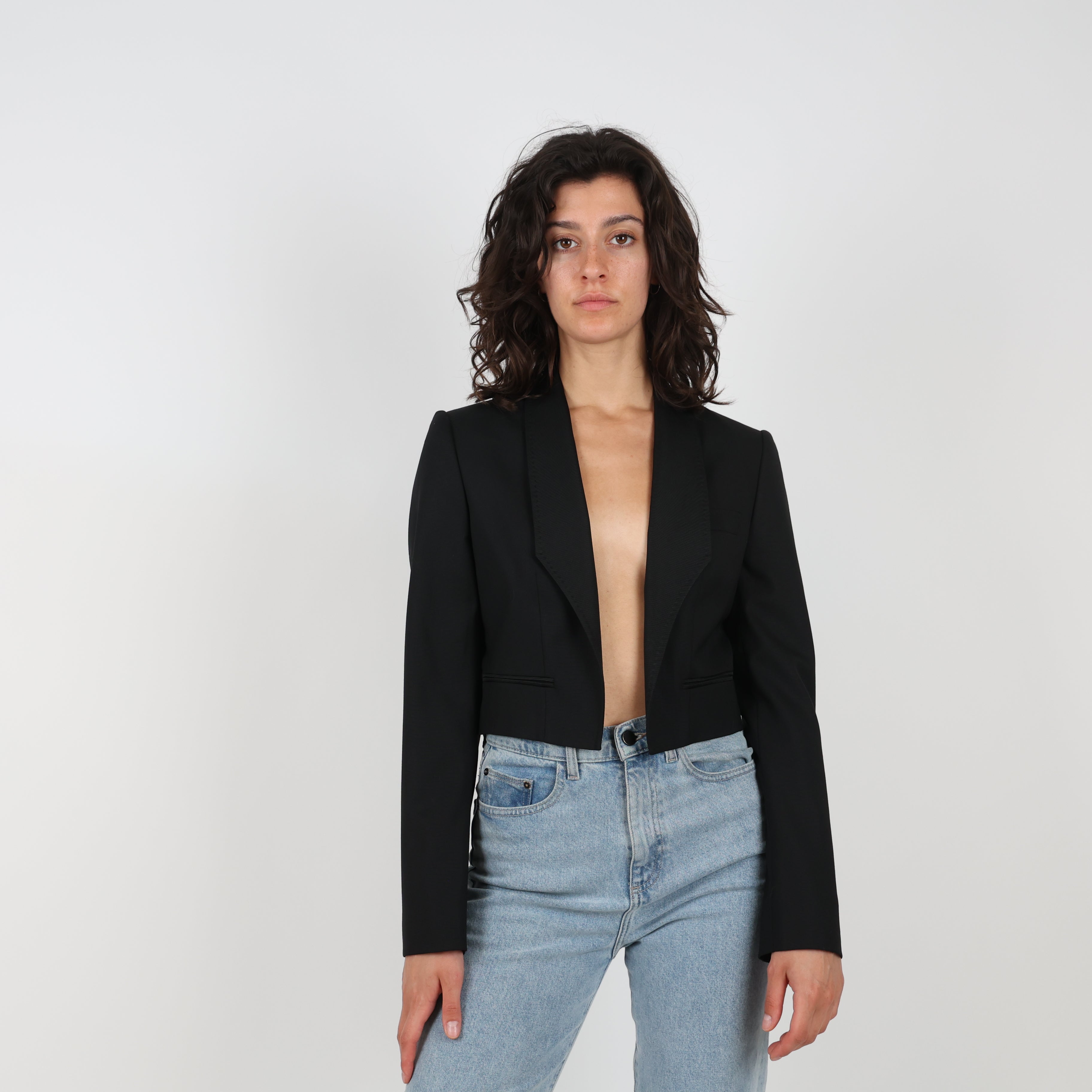Blazer, UK Size 12