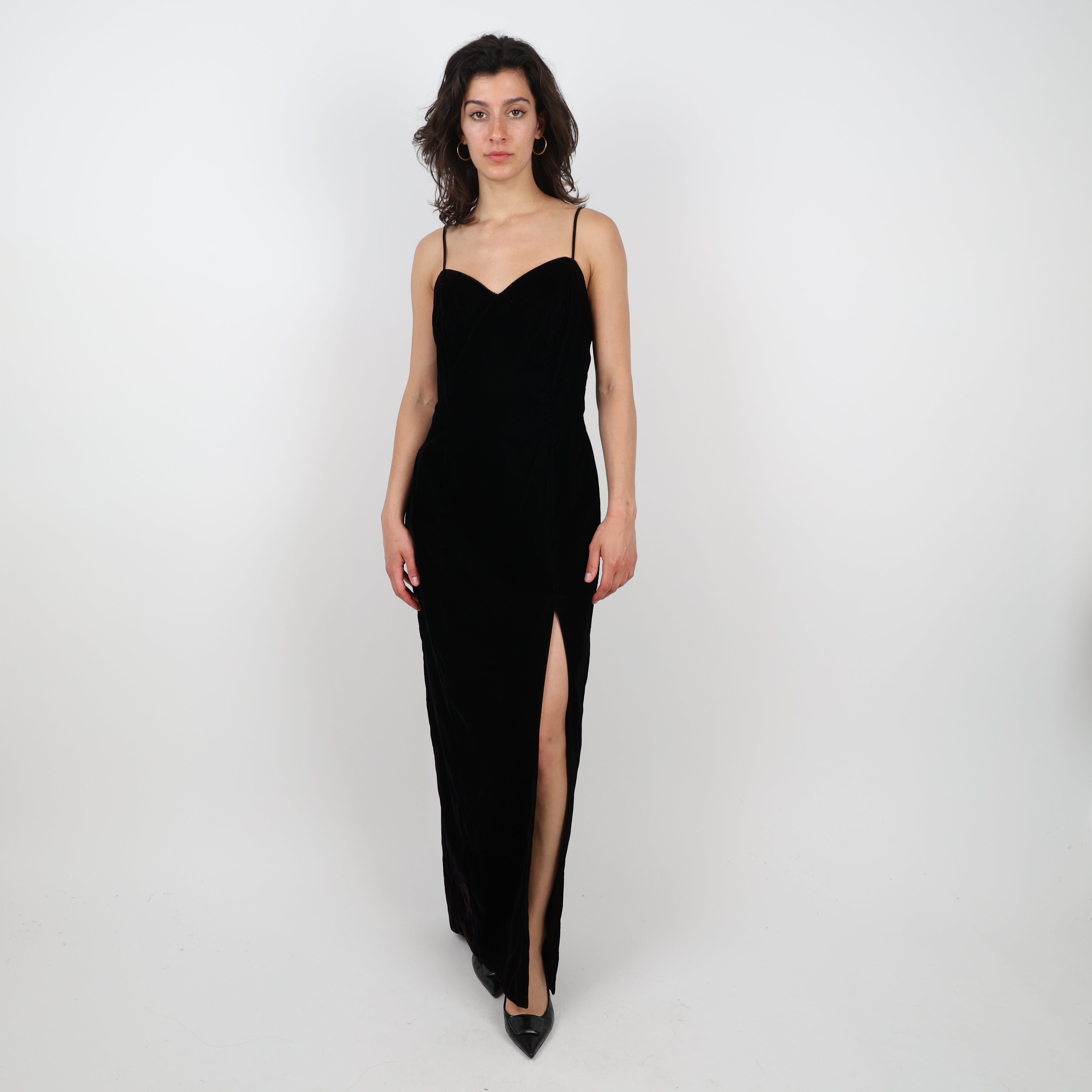 Dress, UK Size 10