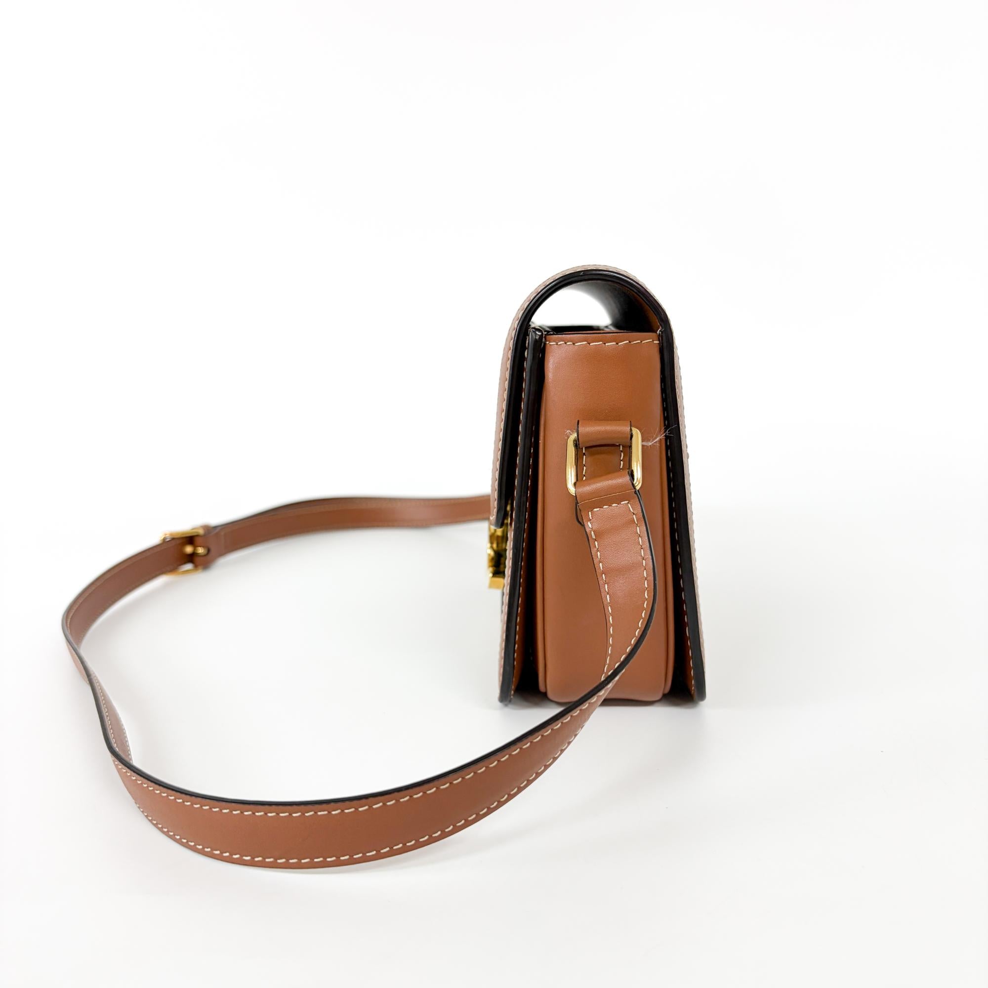 Bag , UK Size One Size