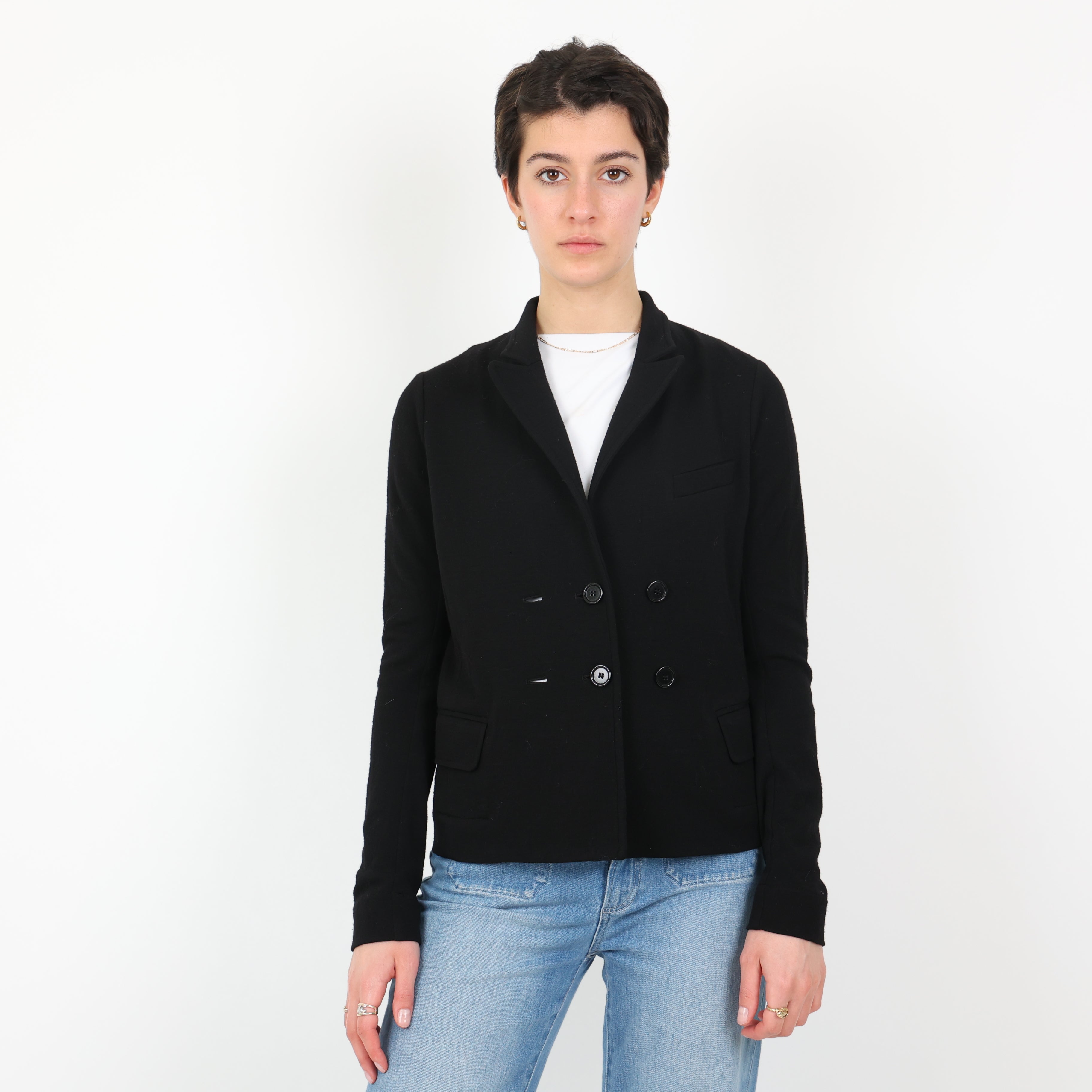Jacket, UK Size 10