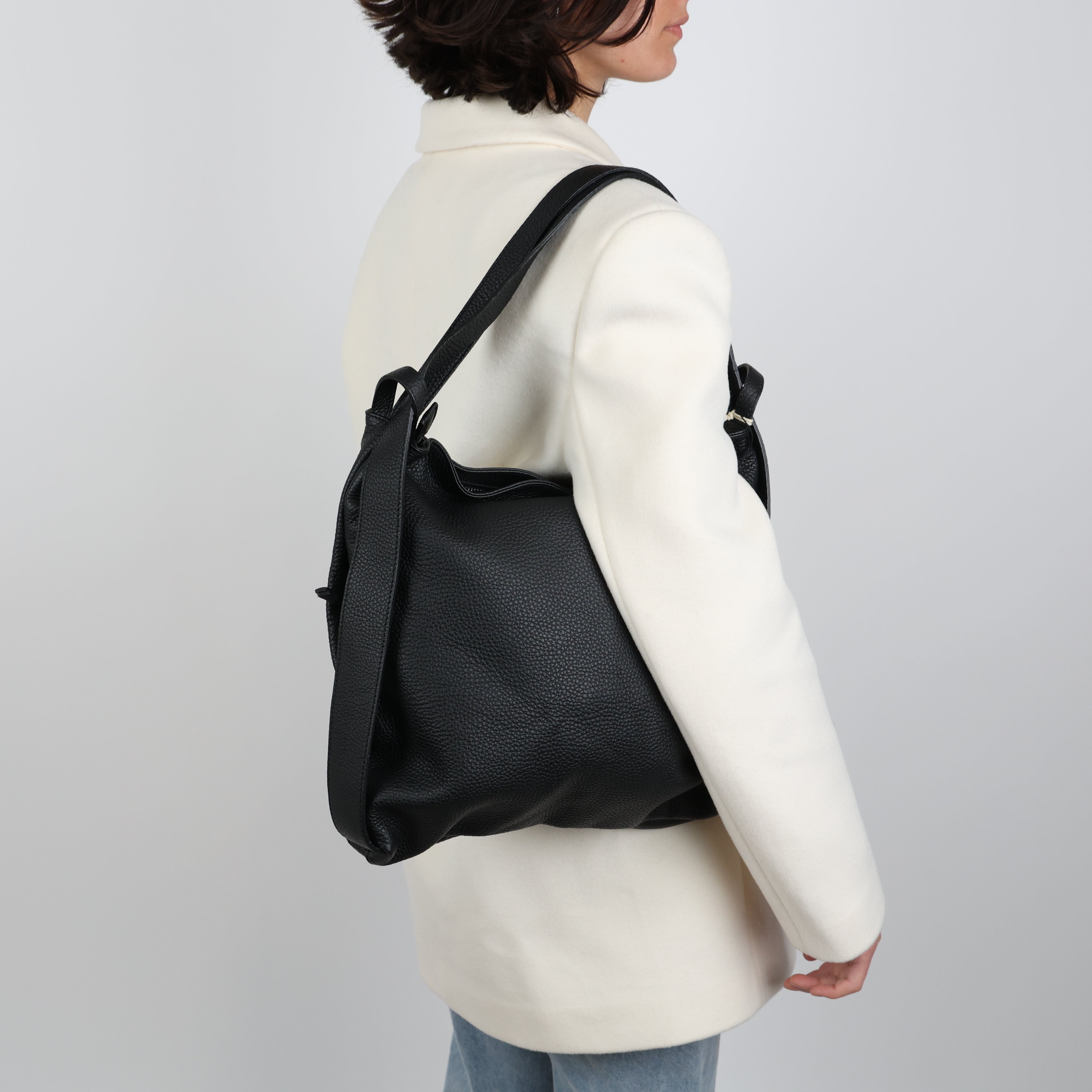 Bag , UK Size One Size