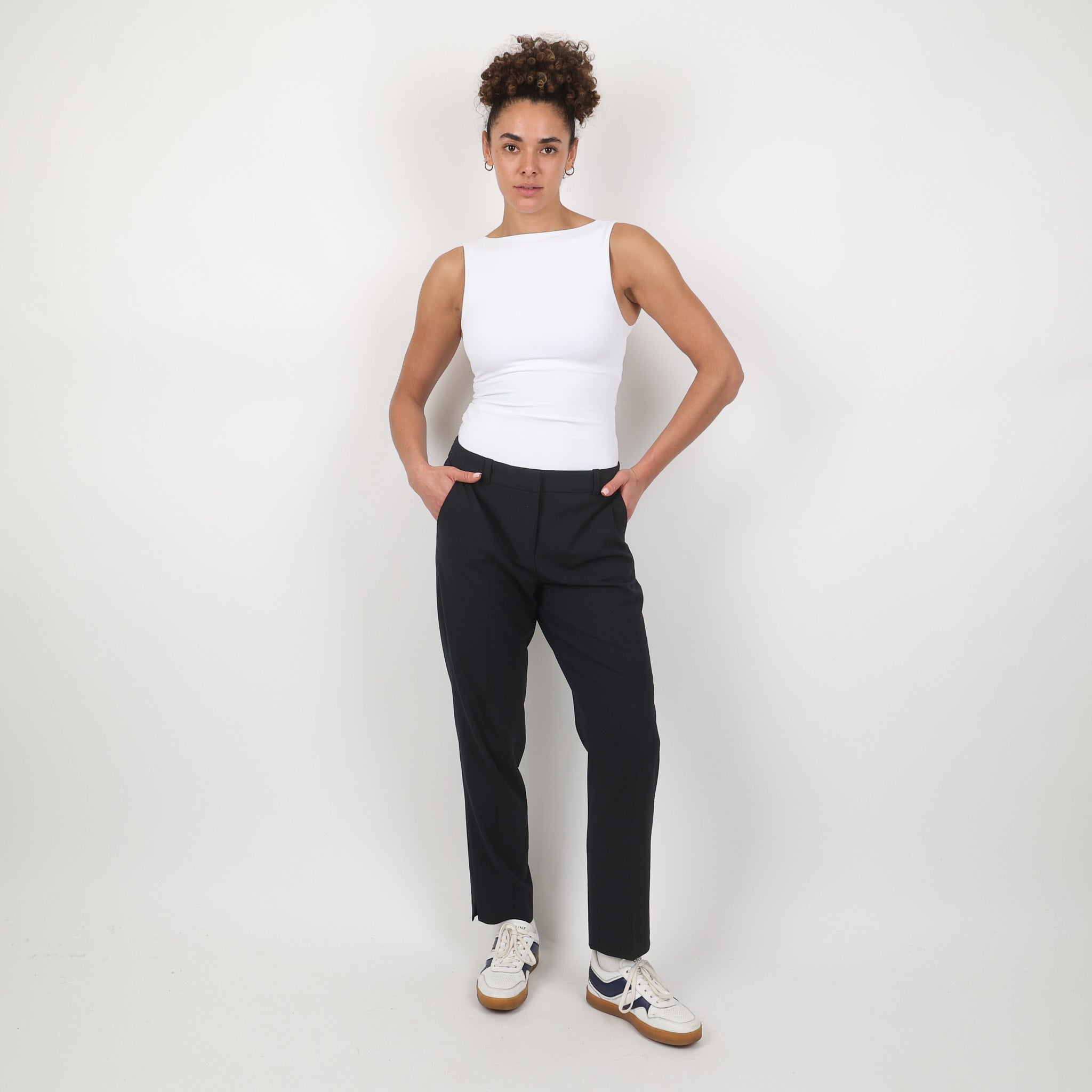 Trousers, UK Size 12