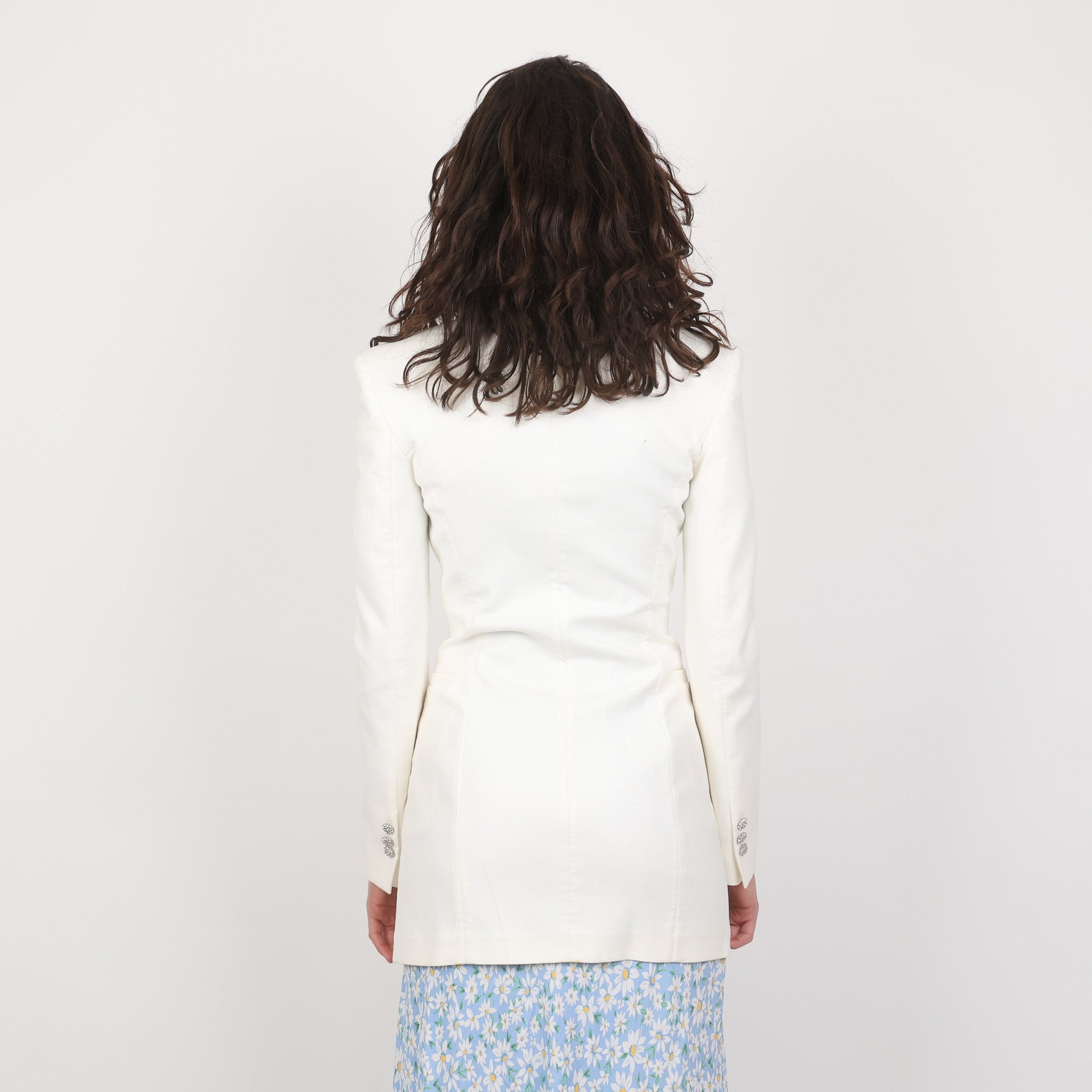Blazer, UK Size 10
