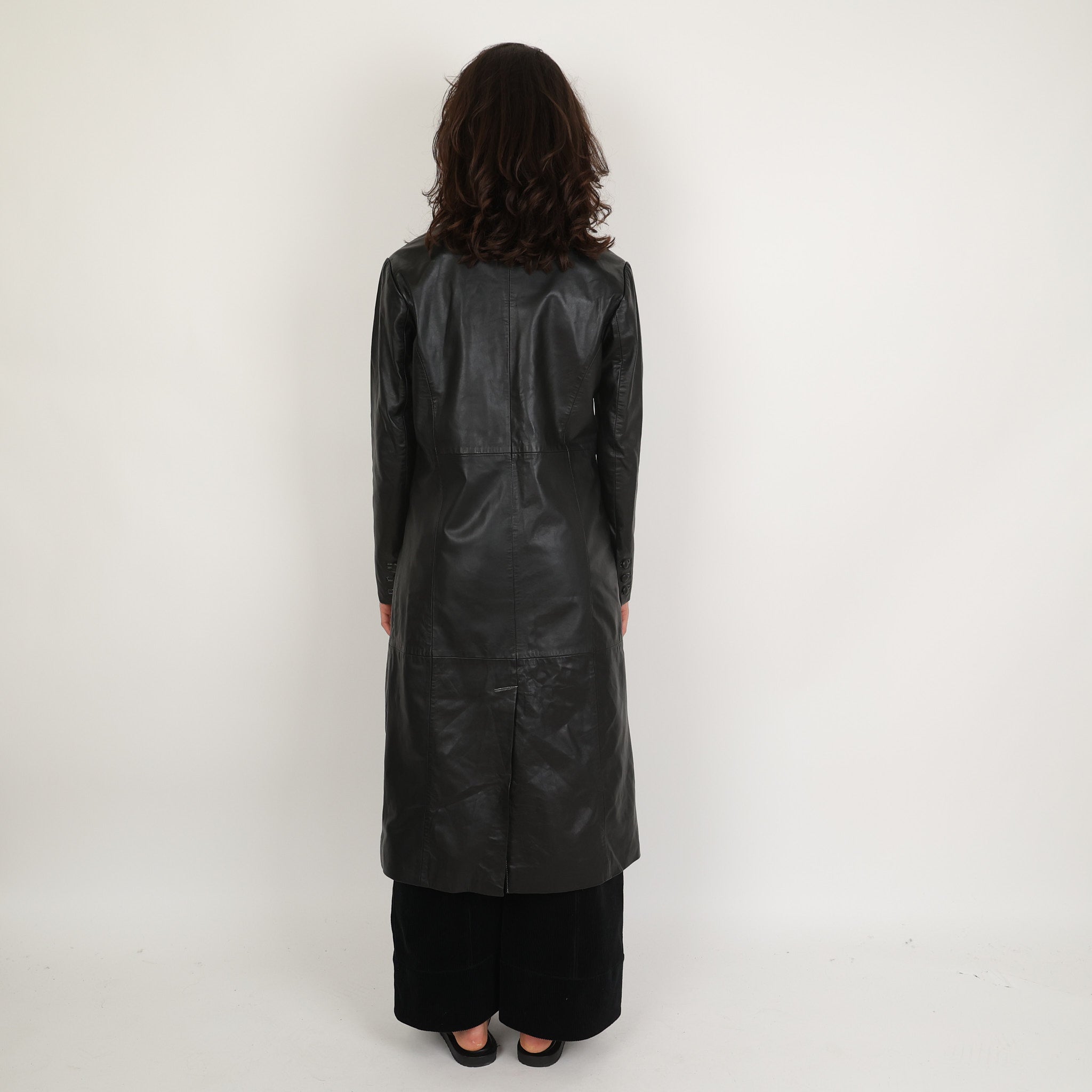 Jacket, UK Size 8