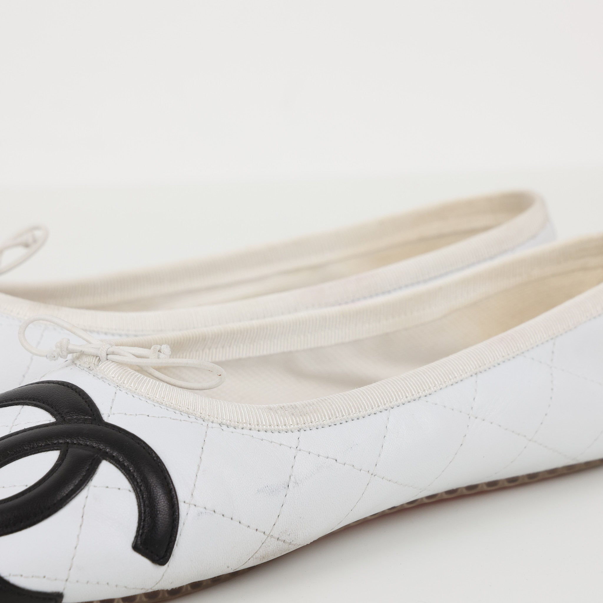 Shoes, Shoe Size 41
