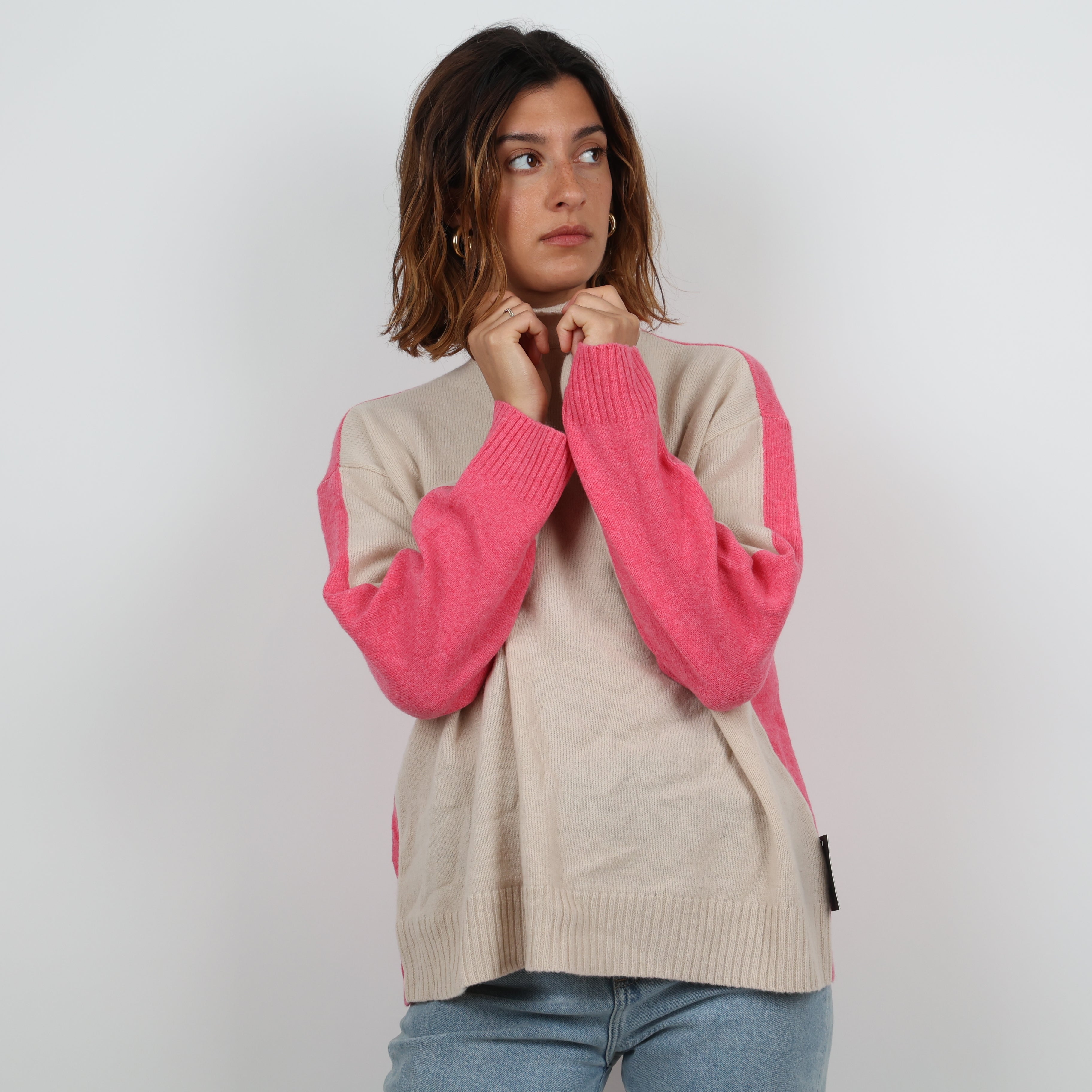 Knitwear, UK Size 10