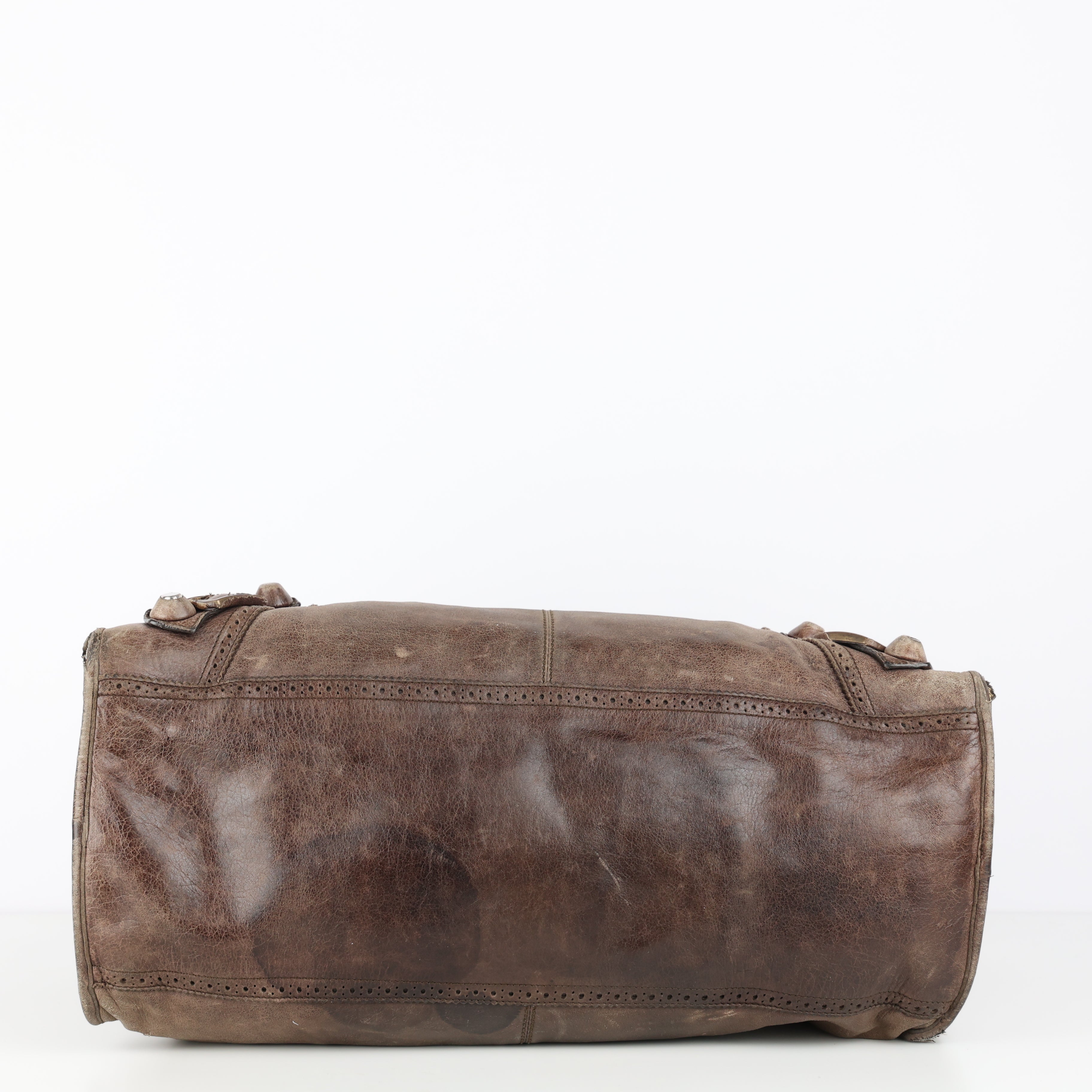 Bag , UK Size One Size