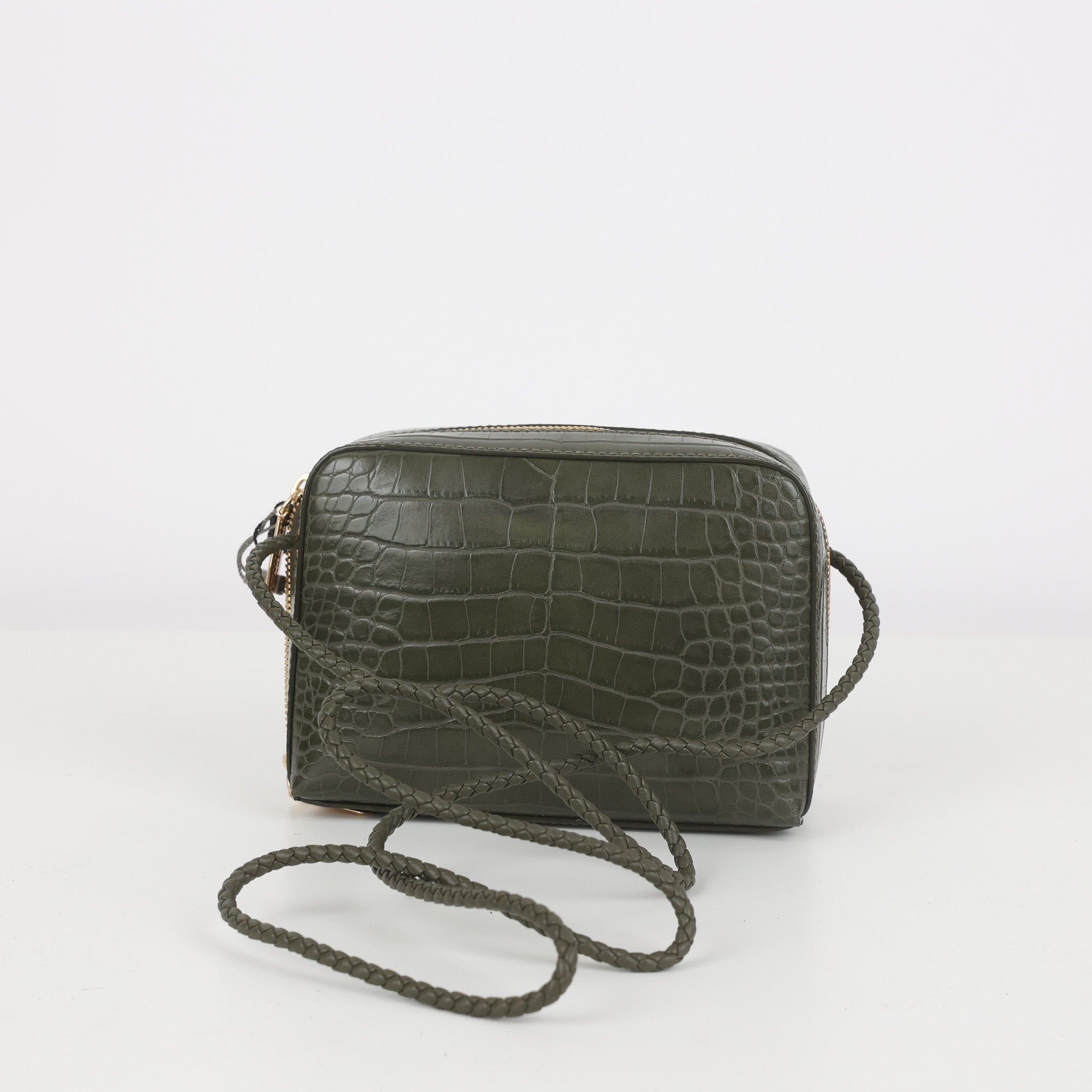 Bag , UK Size One Size
