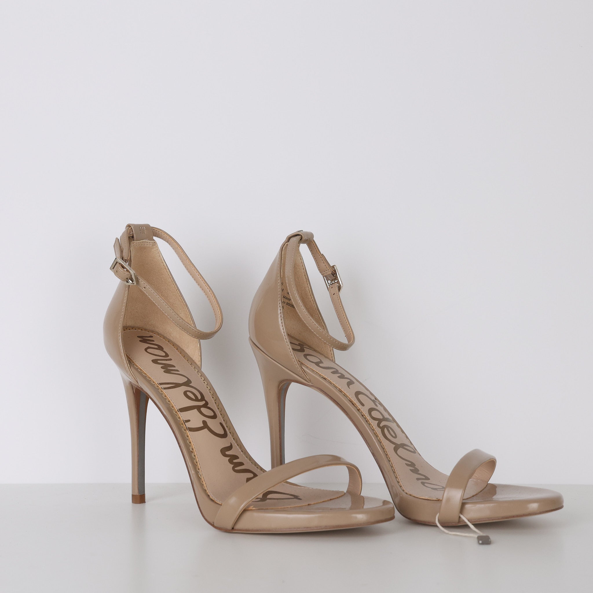 Shoes,