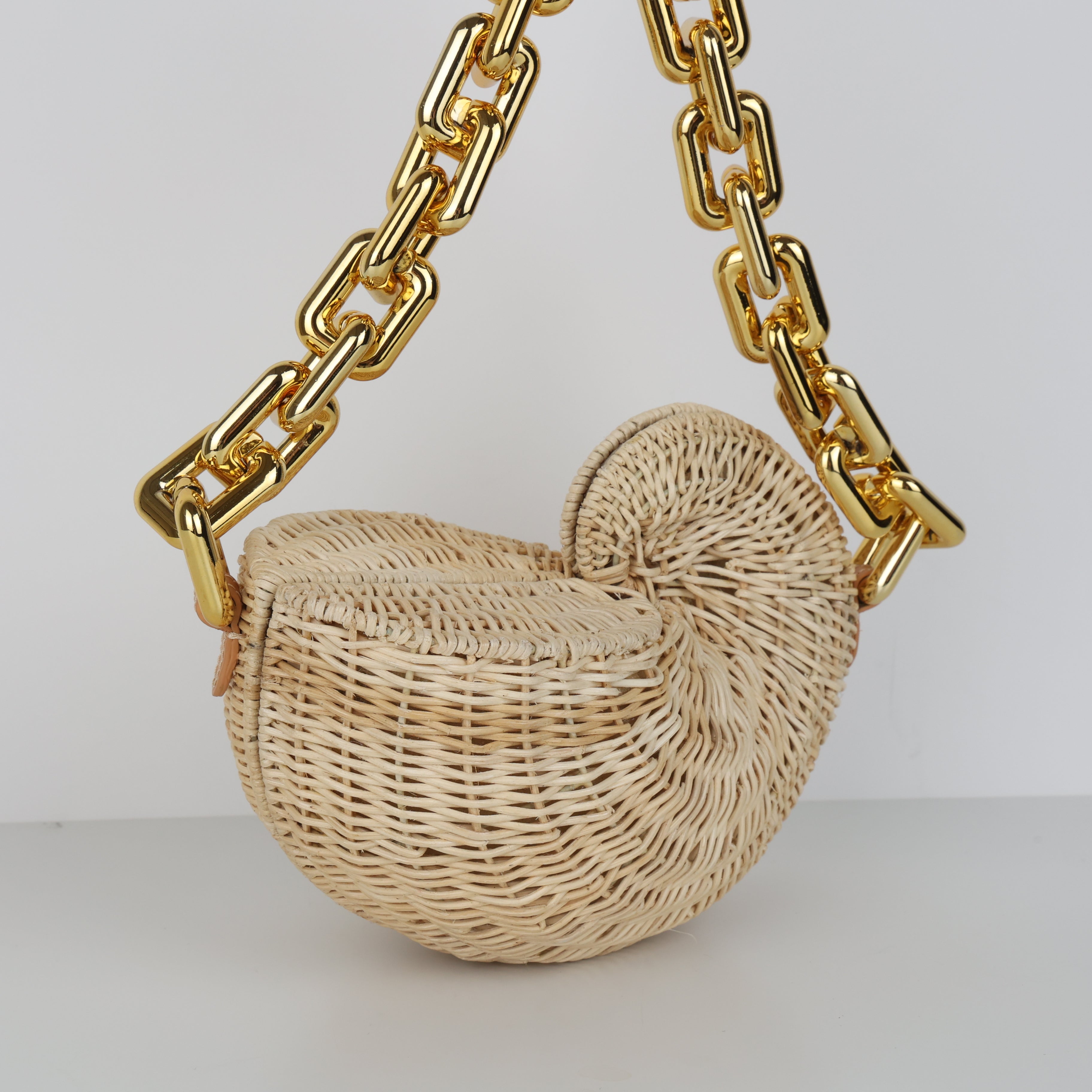 Bag , UK Size One Size