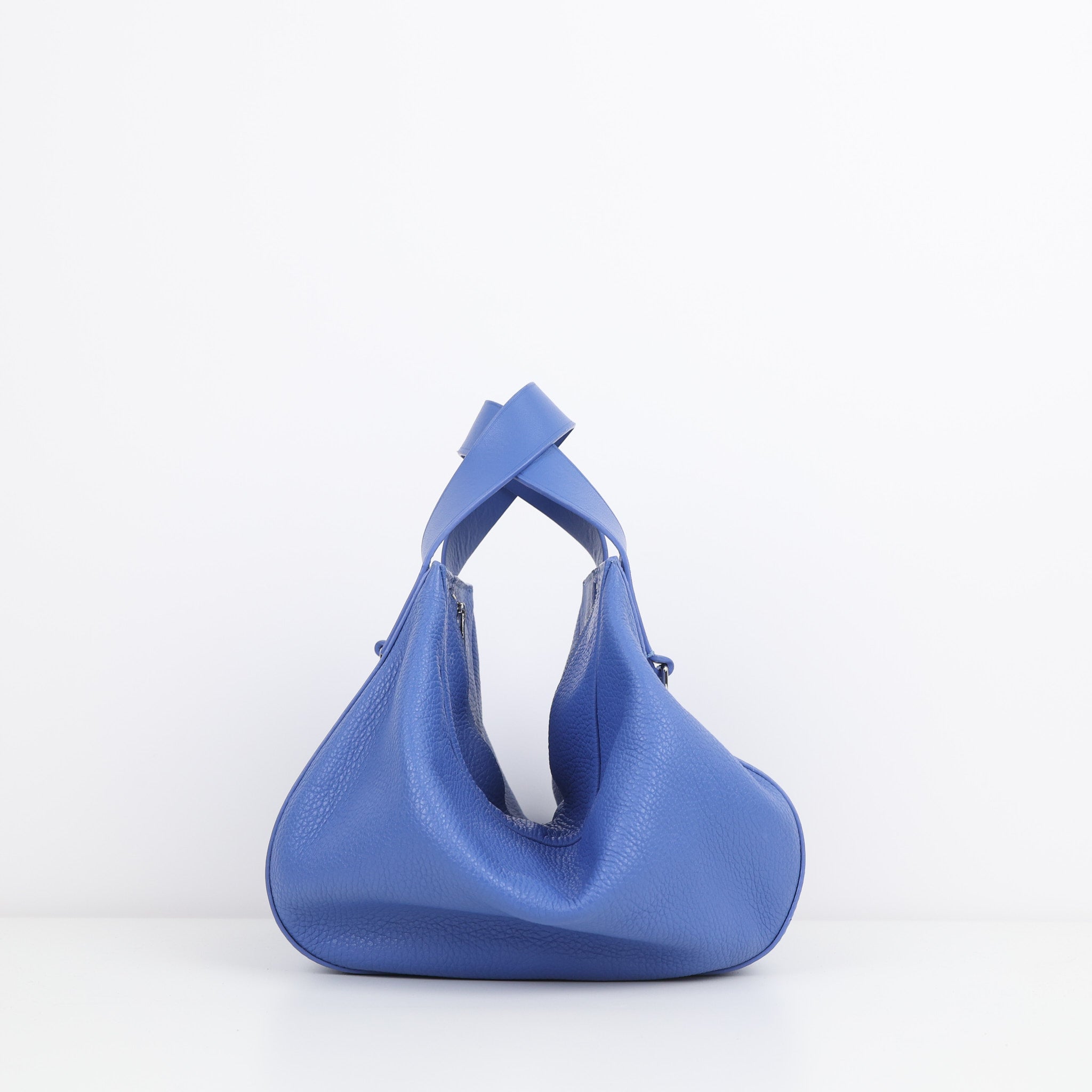 Bag ,