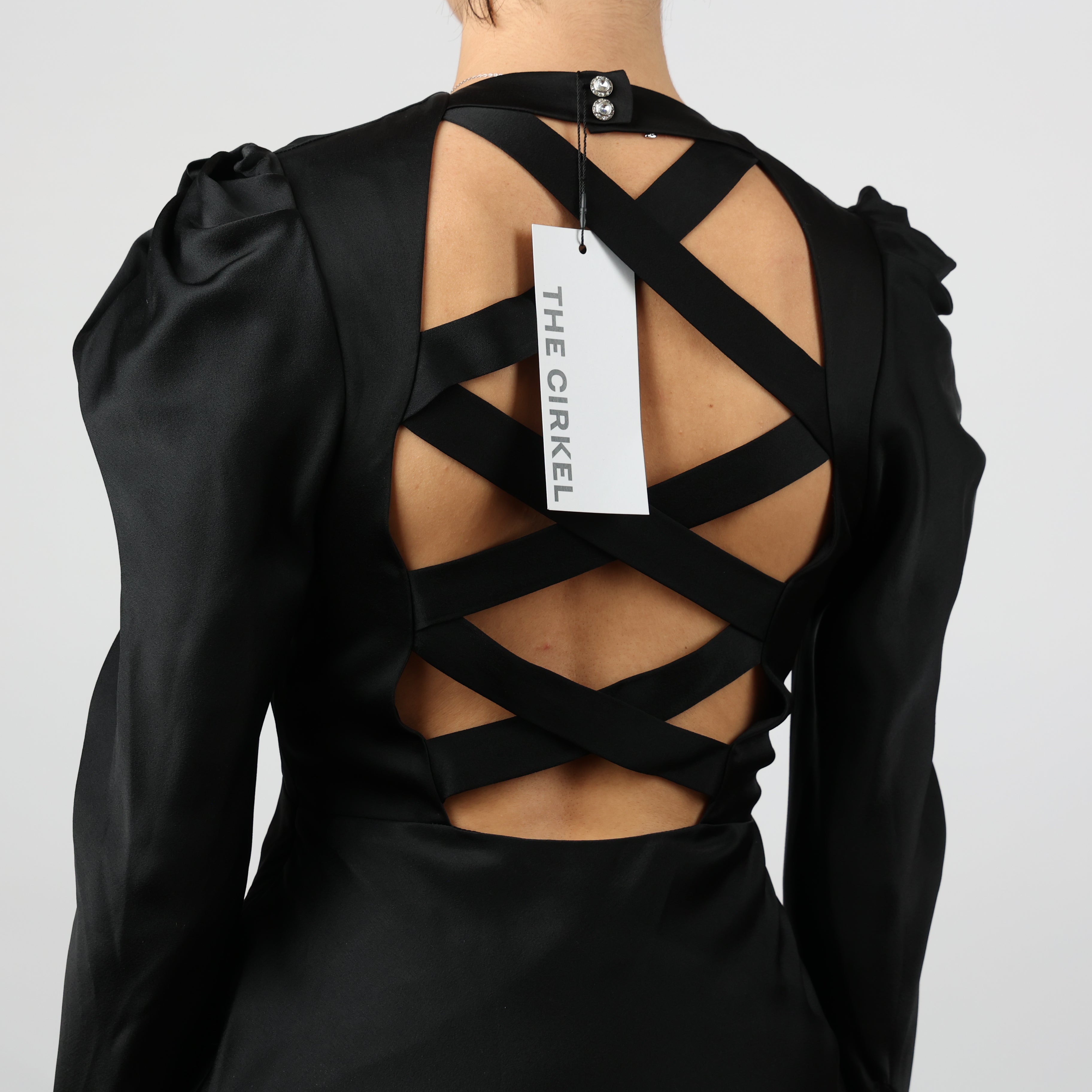 Dress, UK Size 10