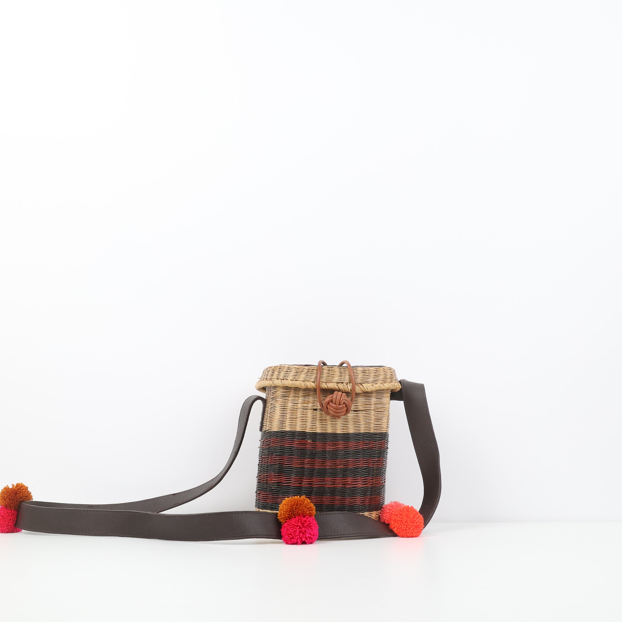 Bag , UK Size One Size
