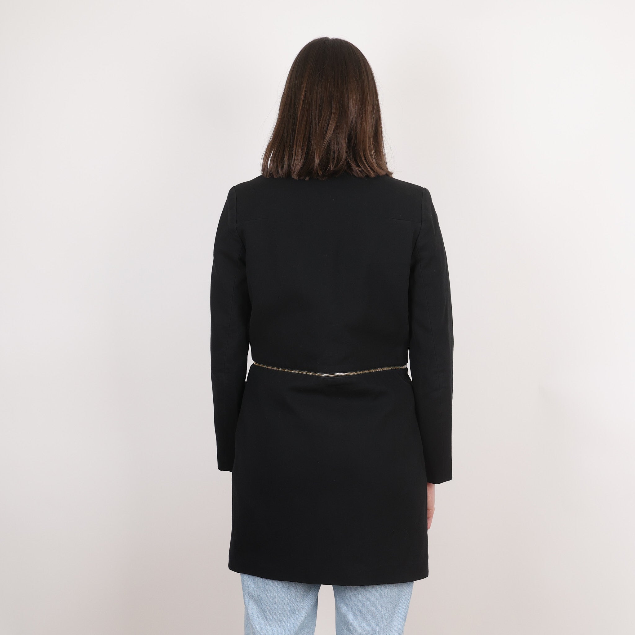 Jacket, UK Size 10