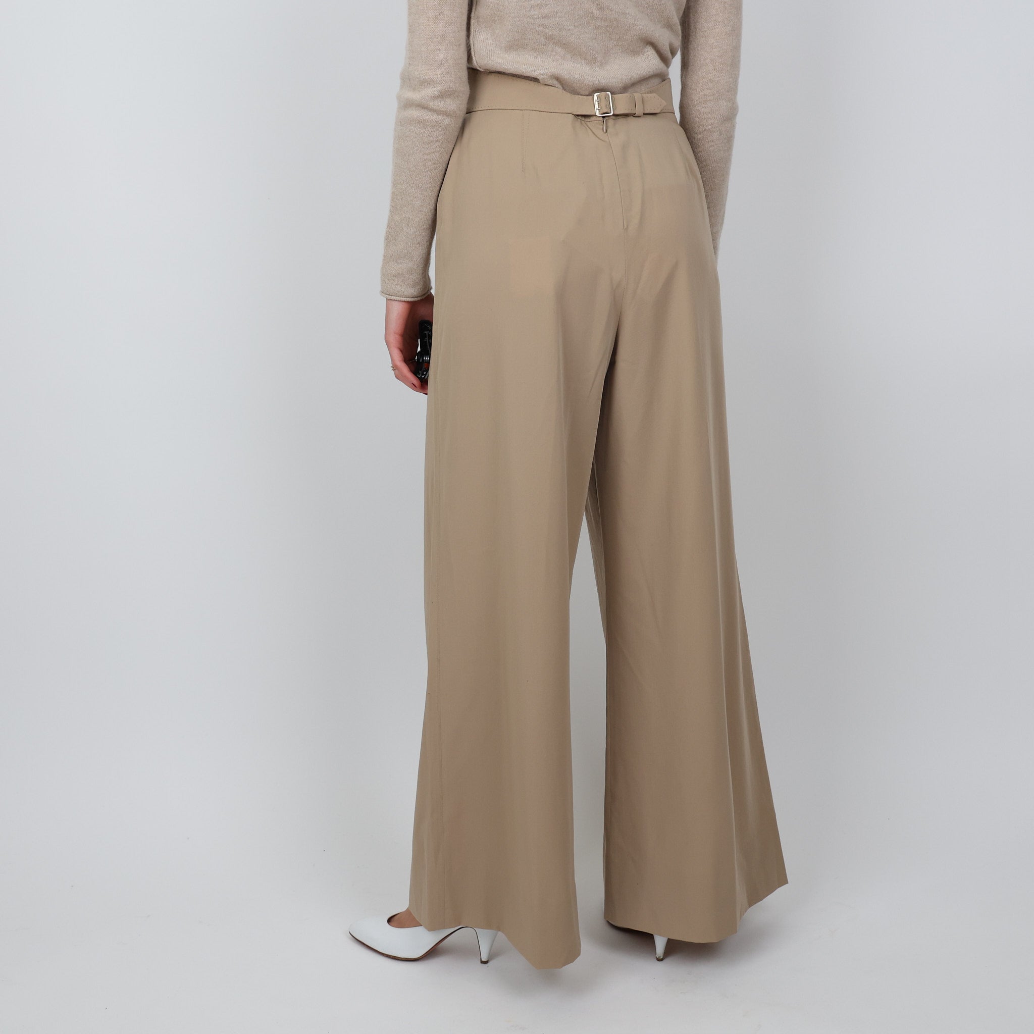 Trousers, UK Size 10