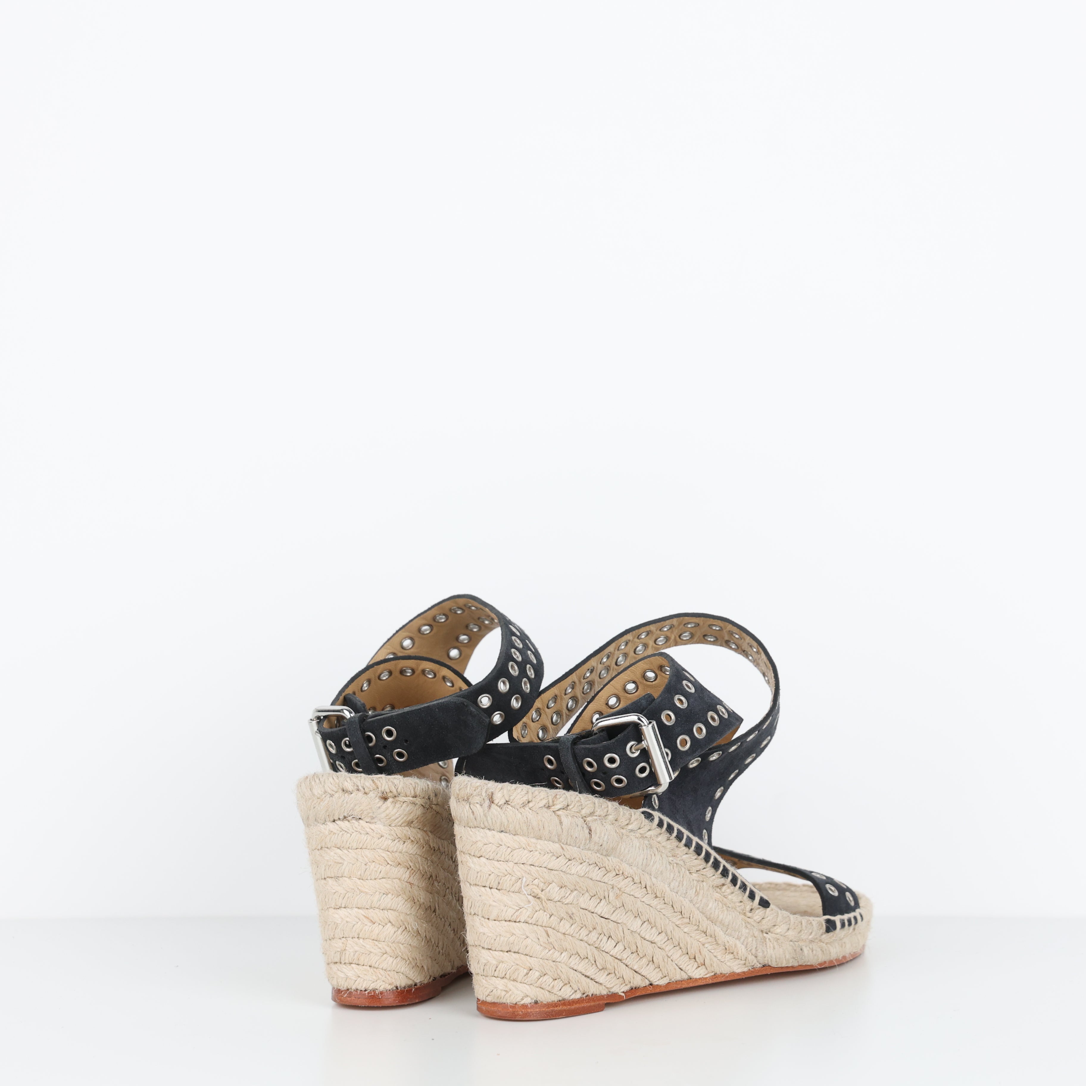 Heels , Shoe Size 39