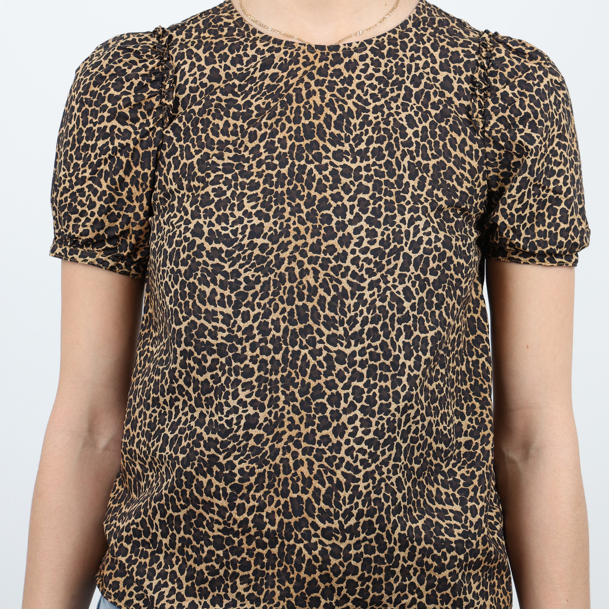Top, UK Size 6