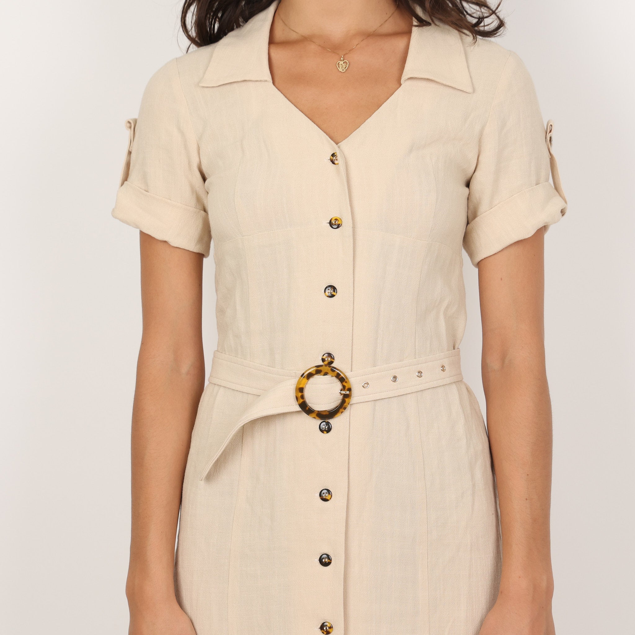 Dress, UK Size 8