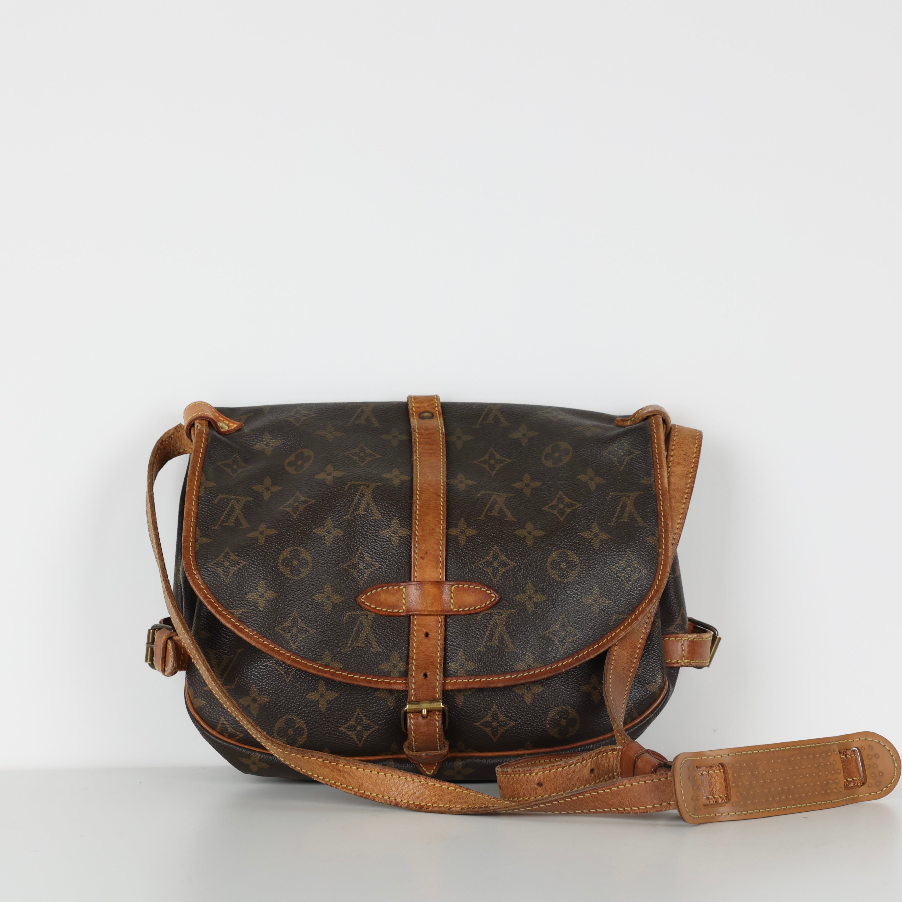 Bag , UK Size One Size