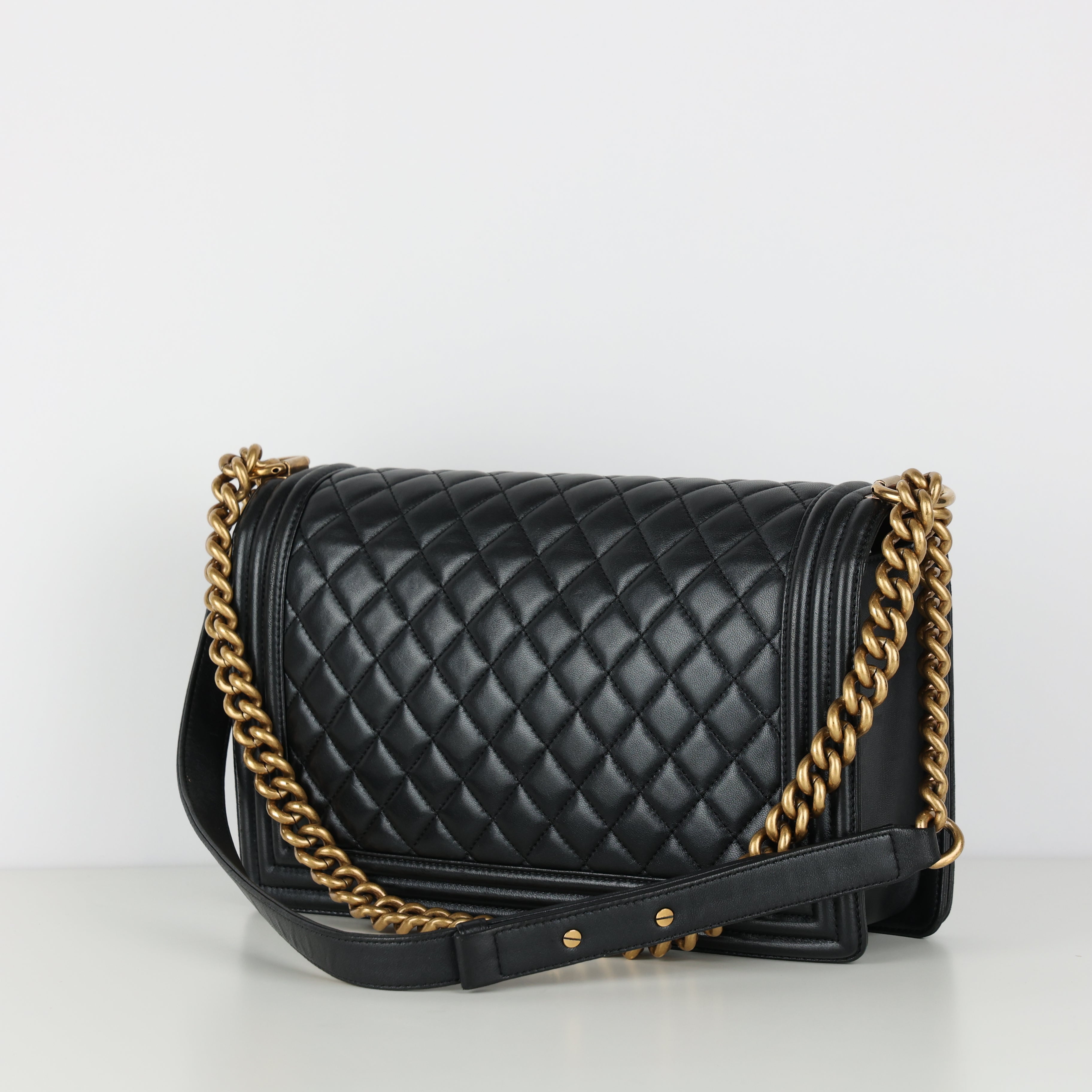 Bag , UK Size One Size