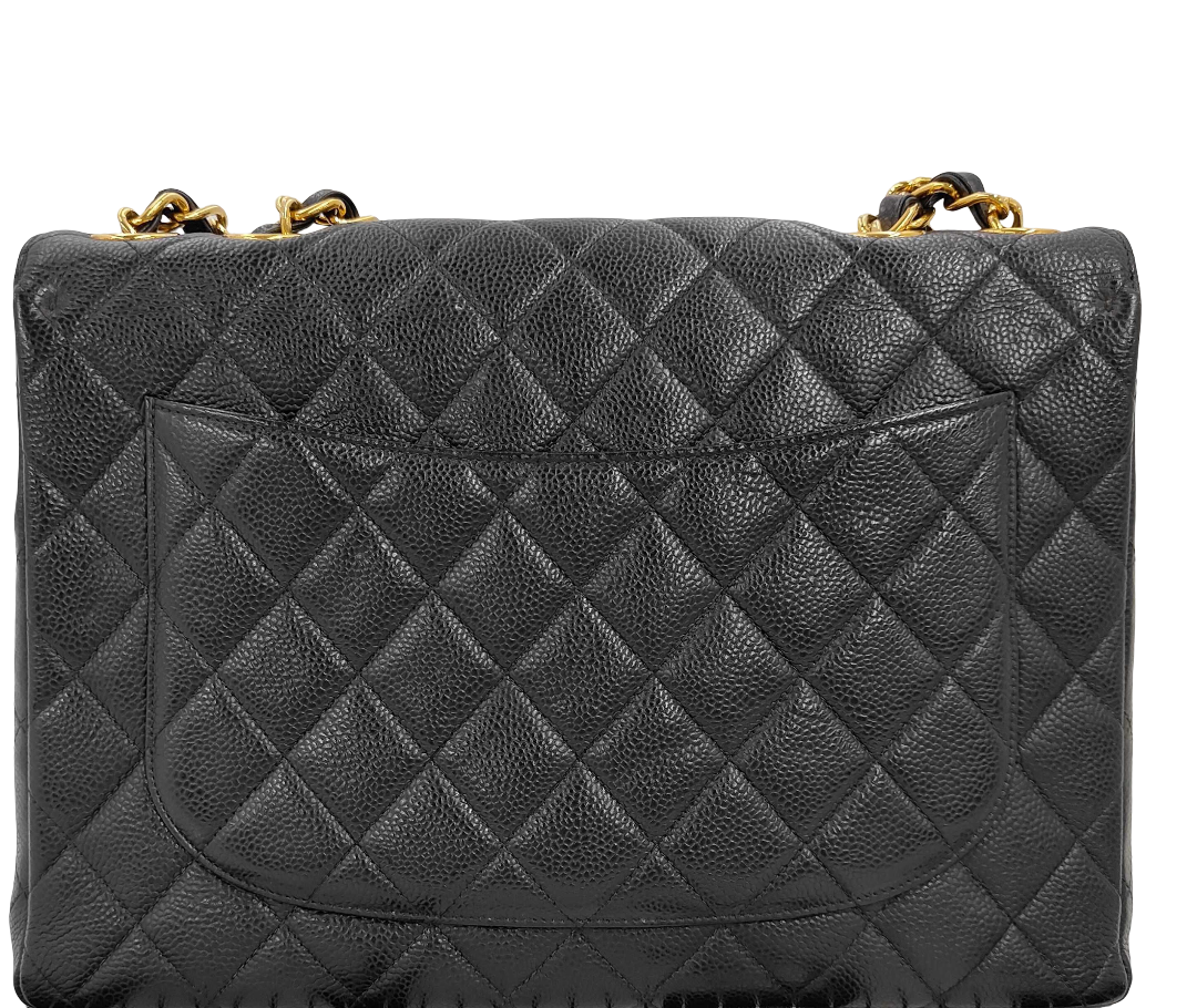 Bag , UK Size One Size