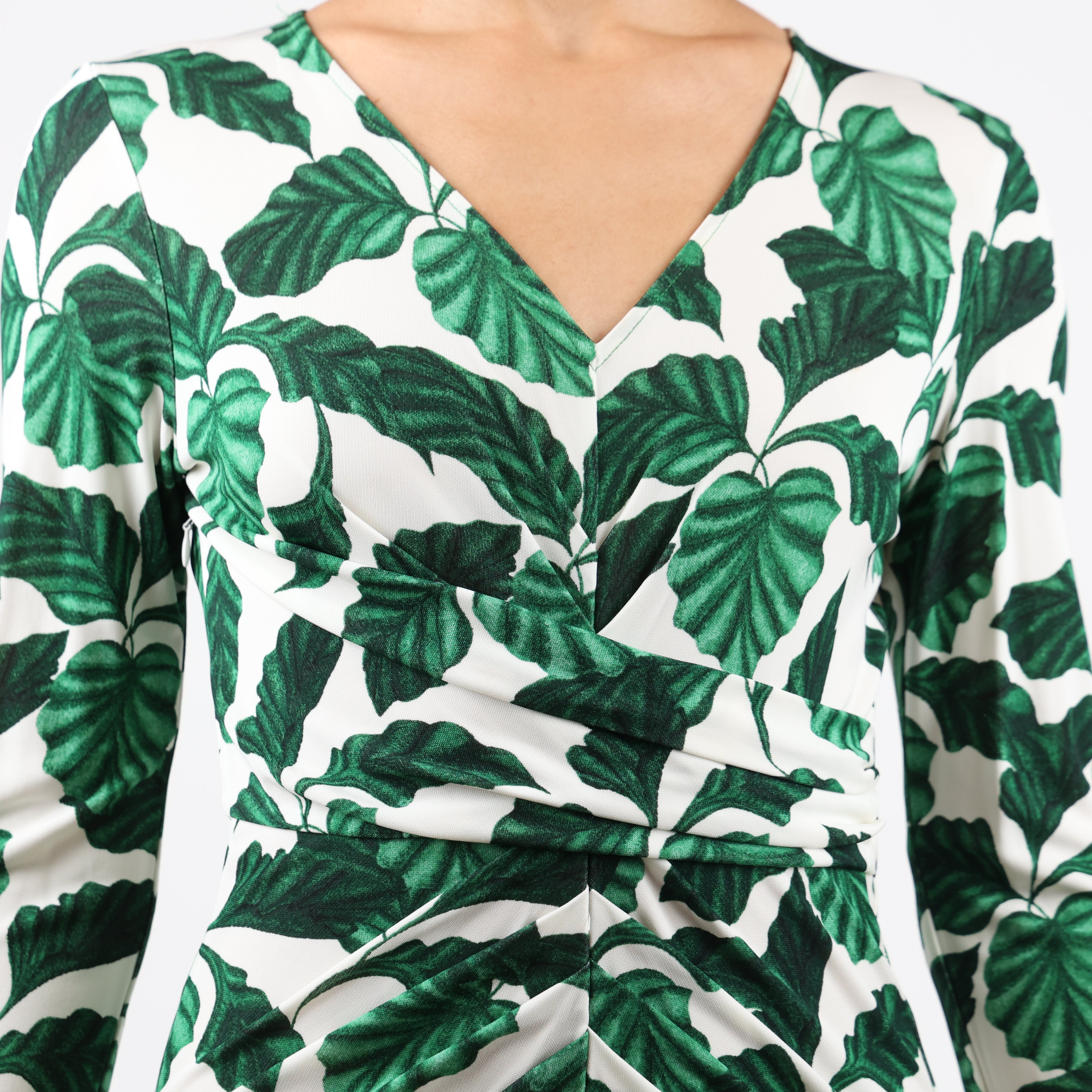 Dress, UK Size 8