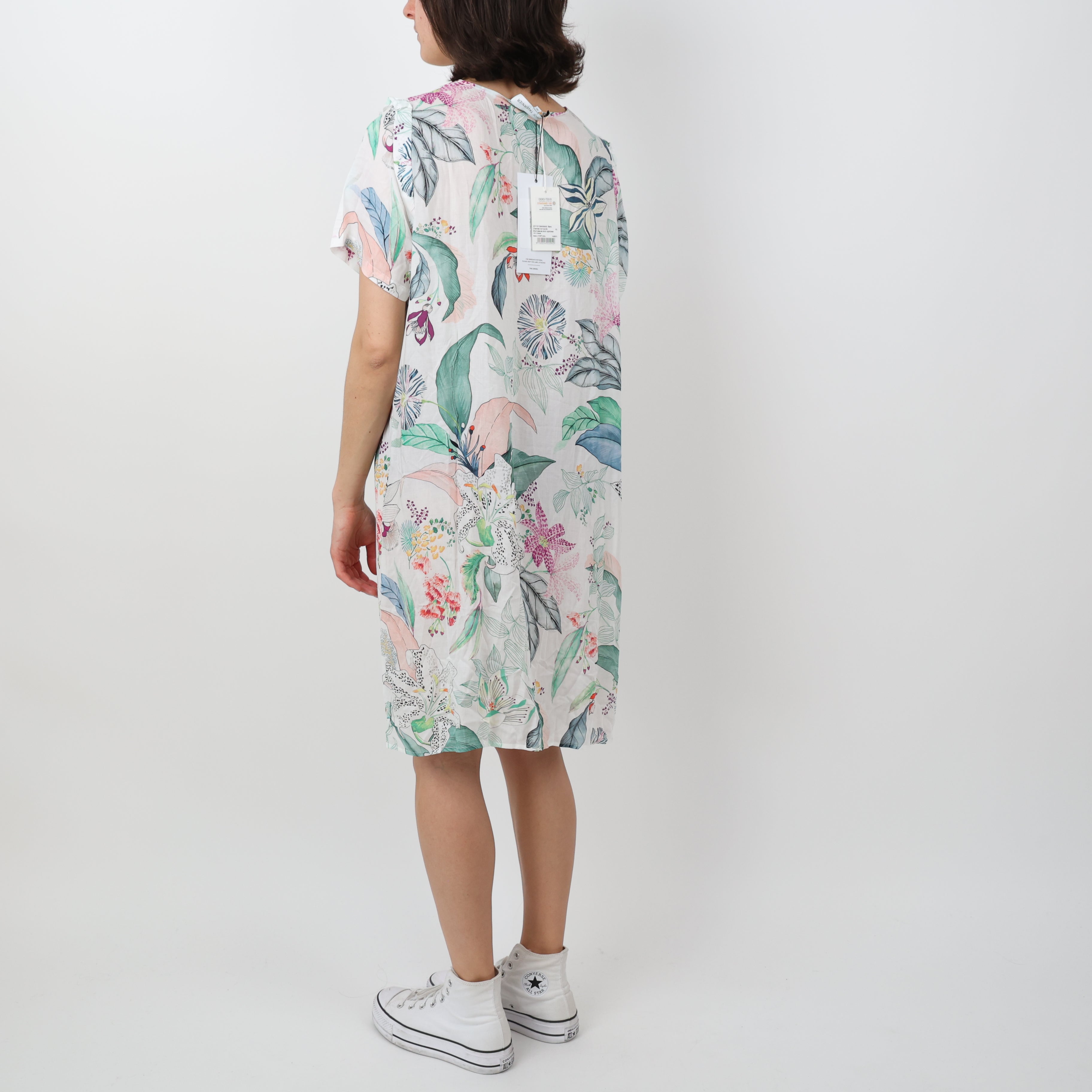 Dress, UK Size 16