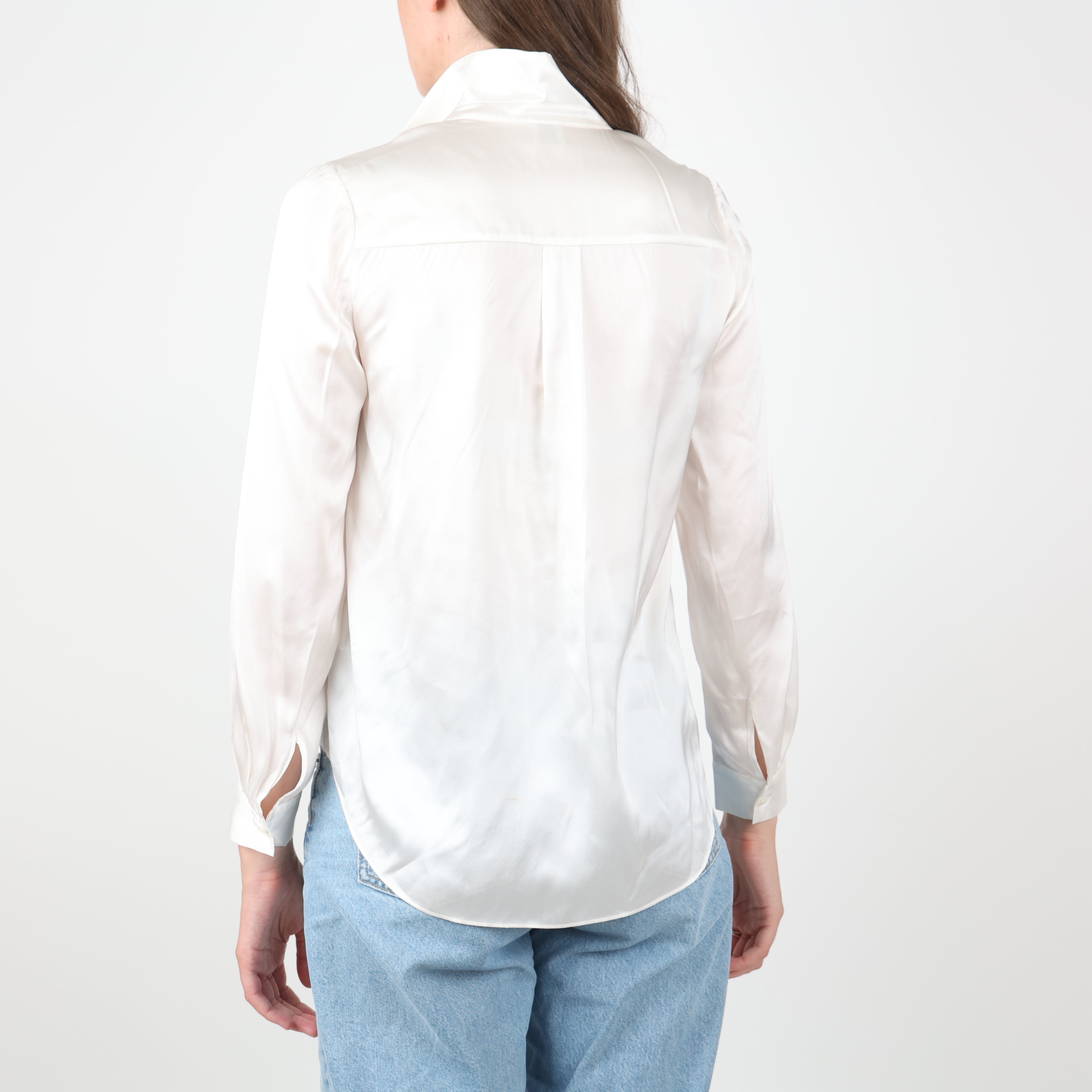 Shirt, UK Size 8