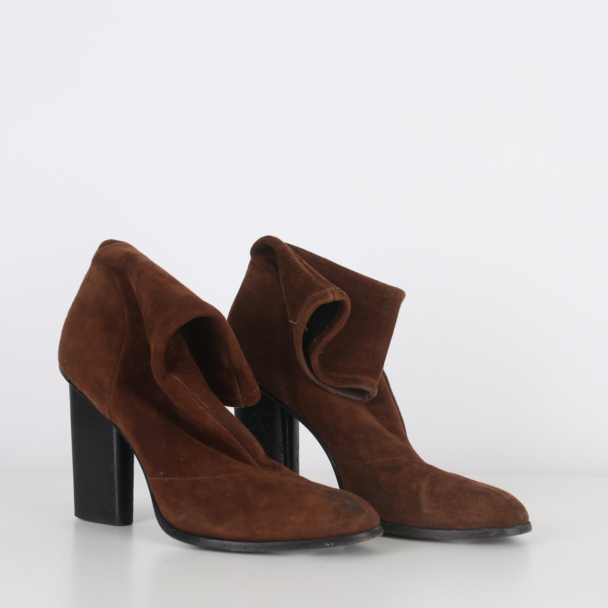 Shoes, Shoe Size 39.5