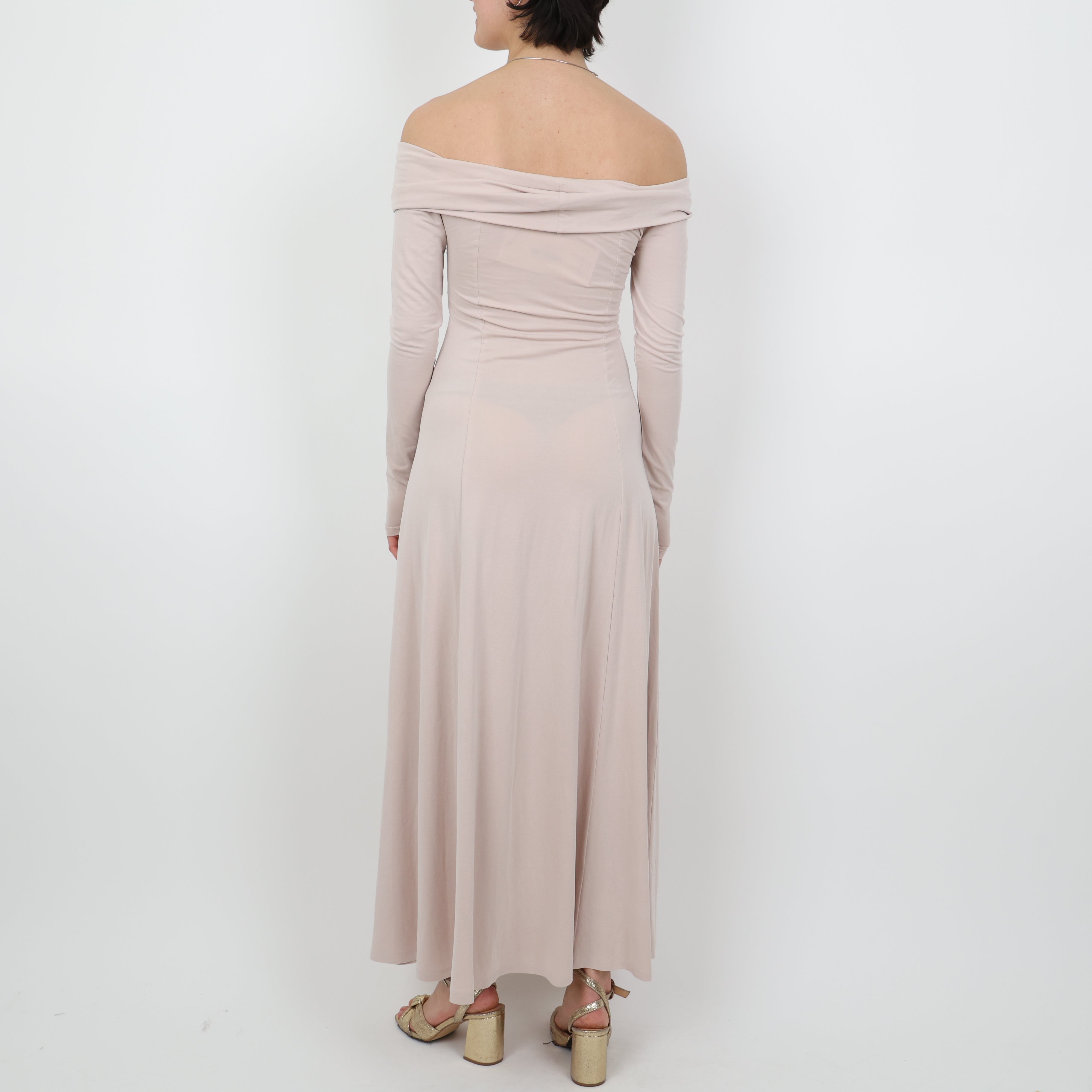 Dress, UK Size 8