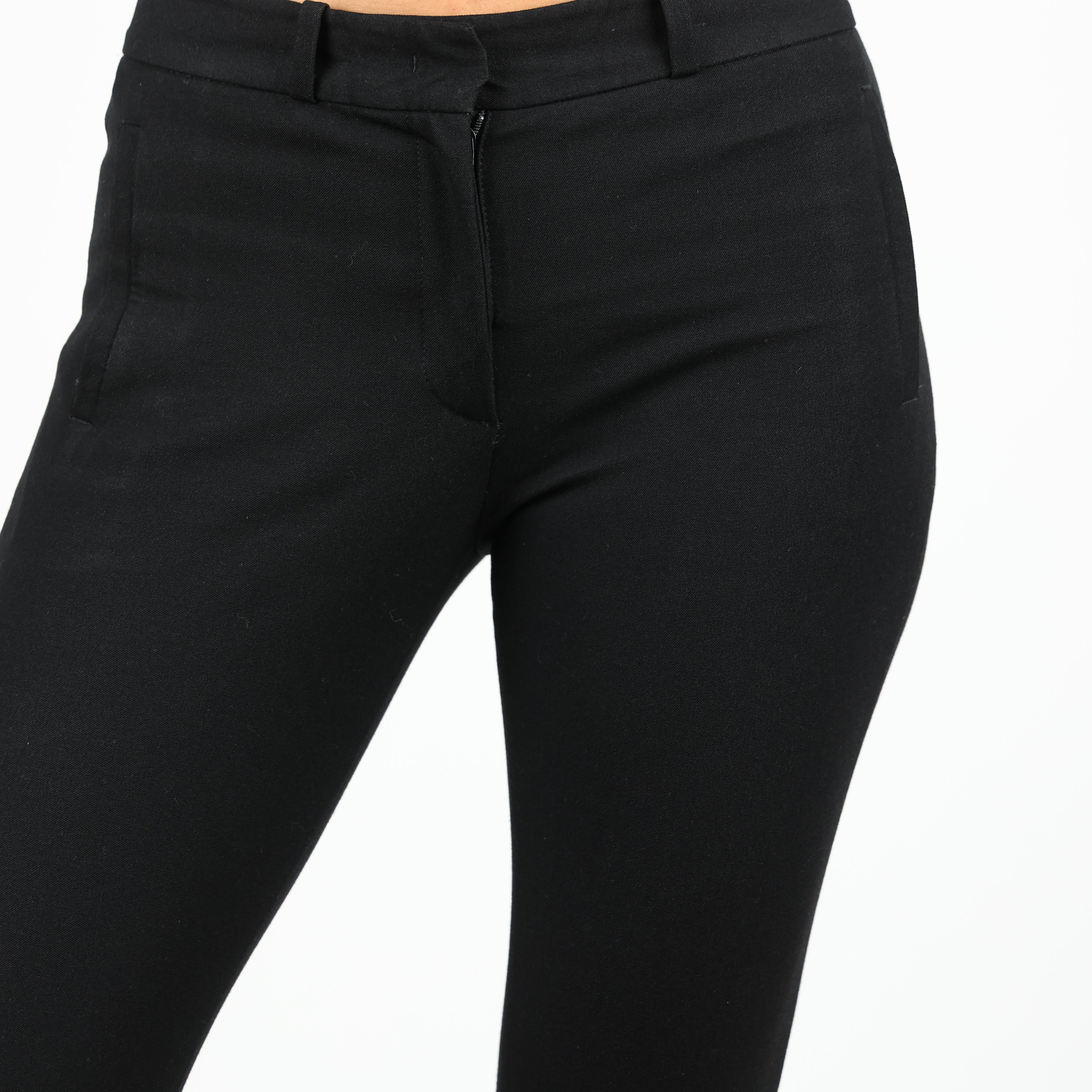 Trousers, UK Size 6