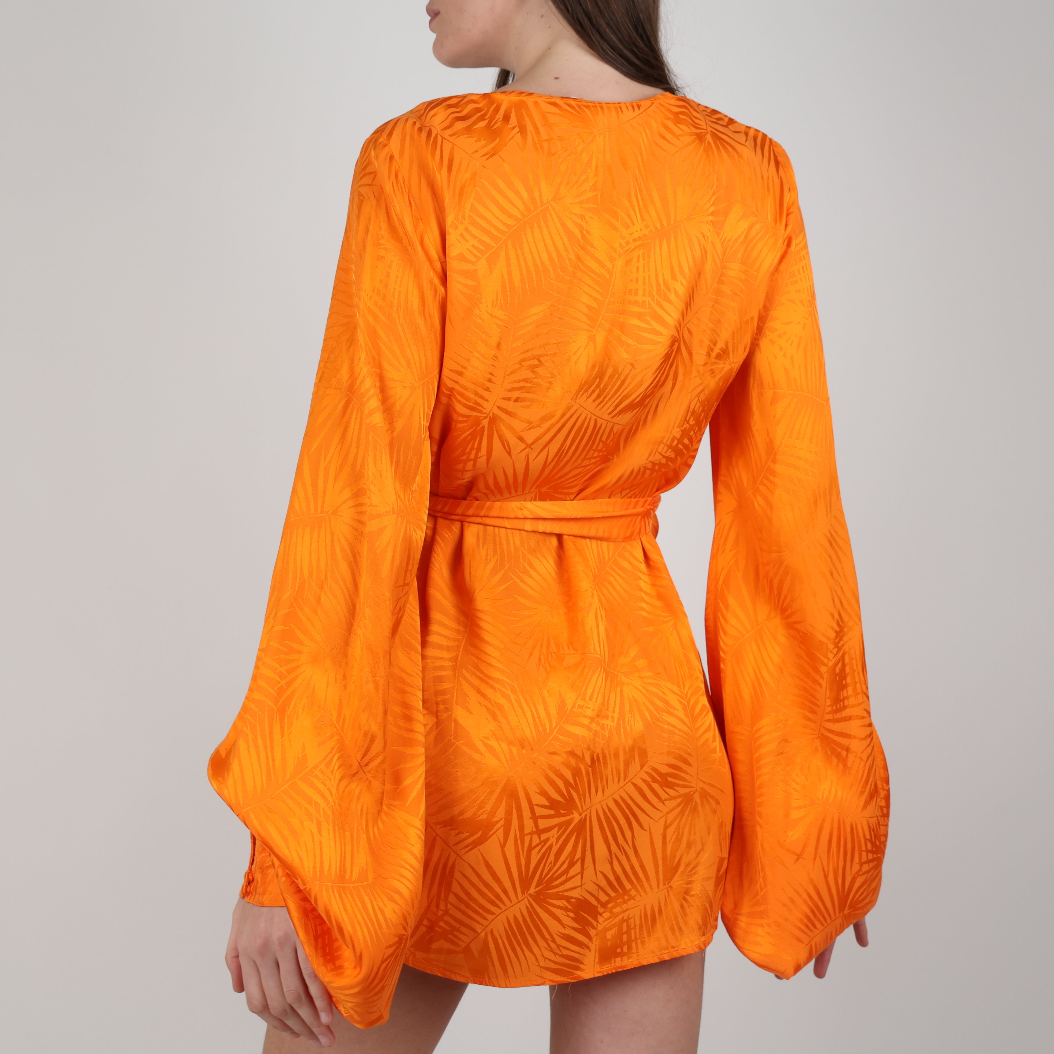 Dress, UK Size 6