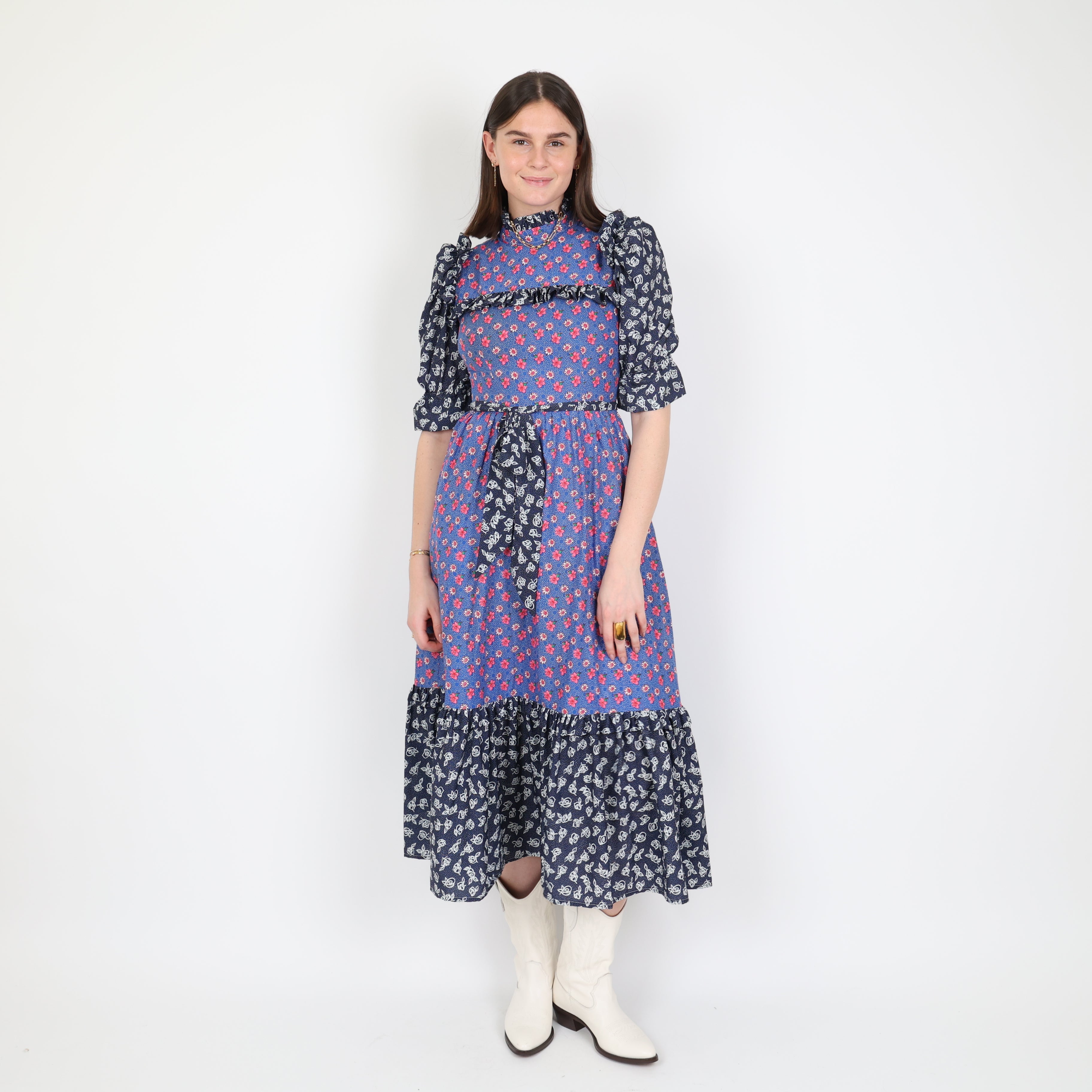 Dress, UK Size 10